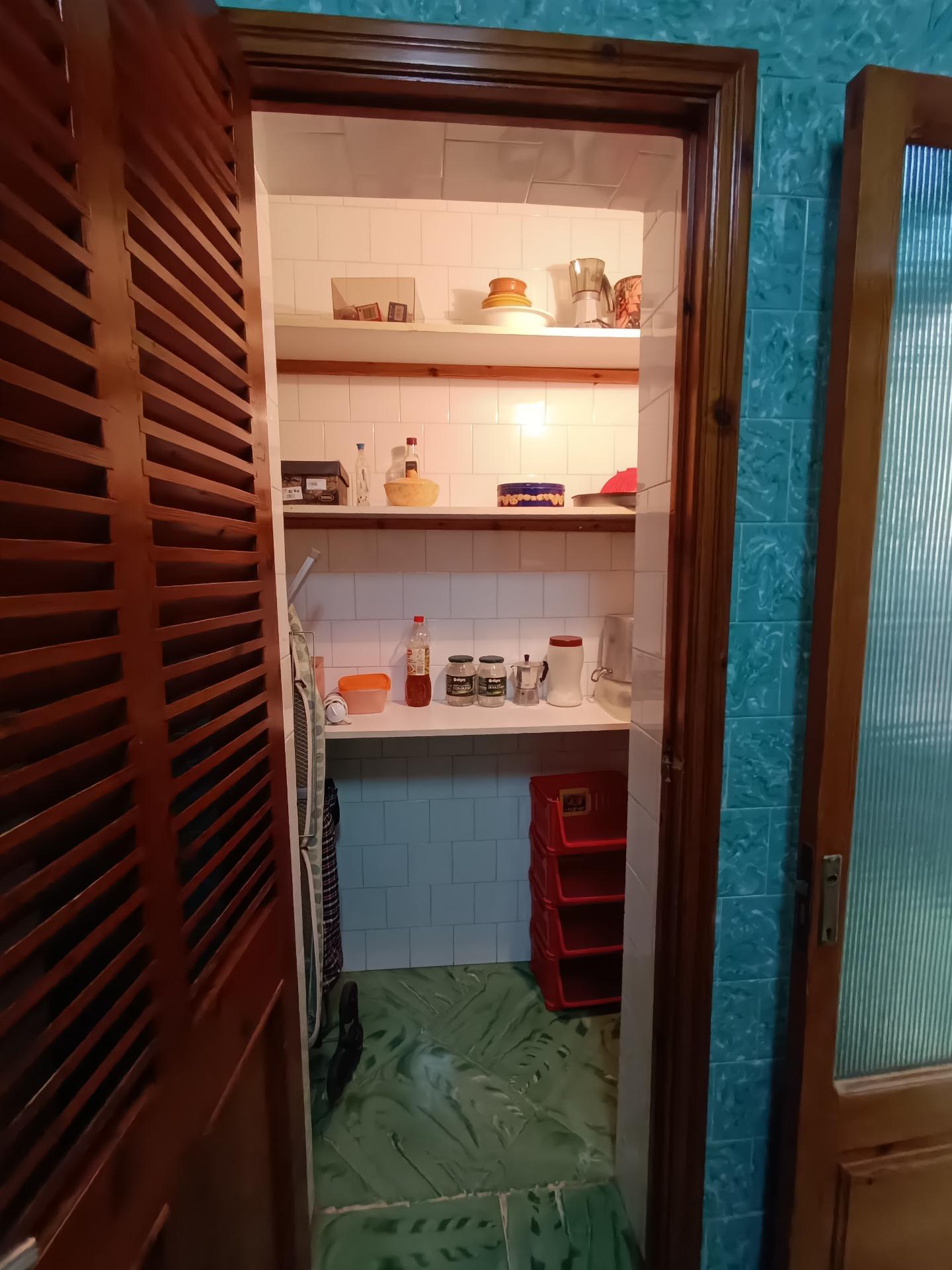 Casas o chalets-Venta-Manacor-1792277-Foto-11