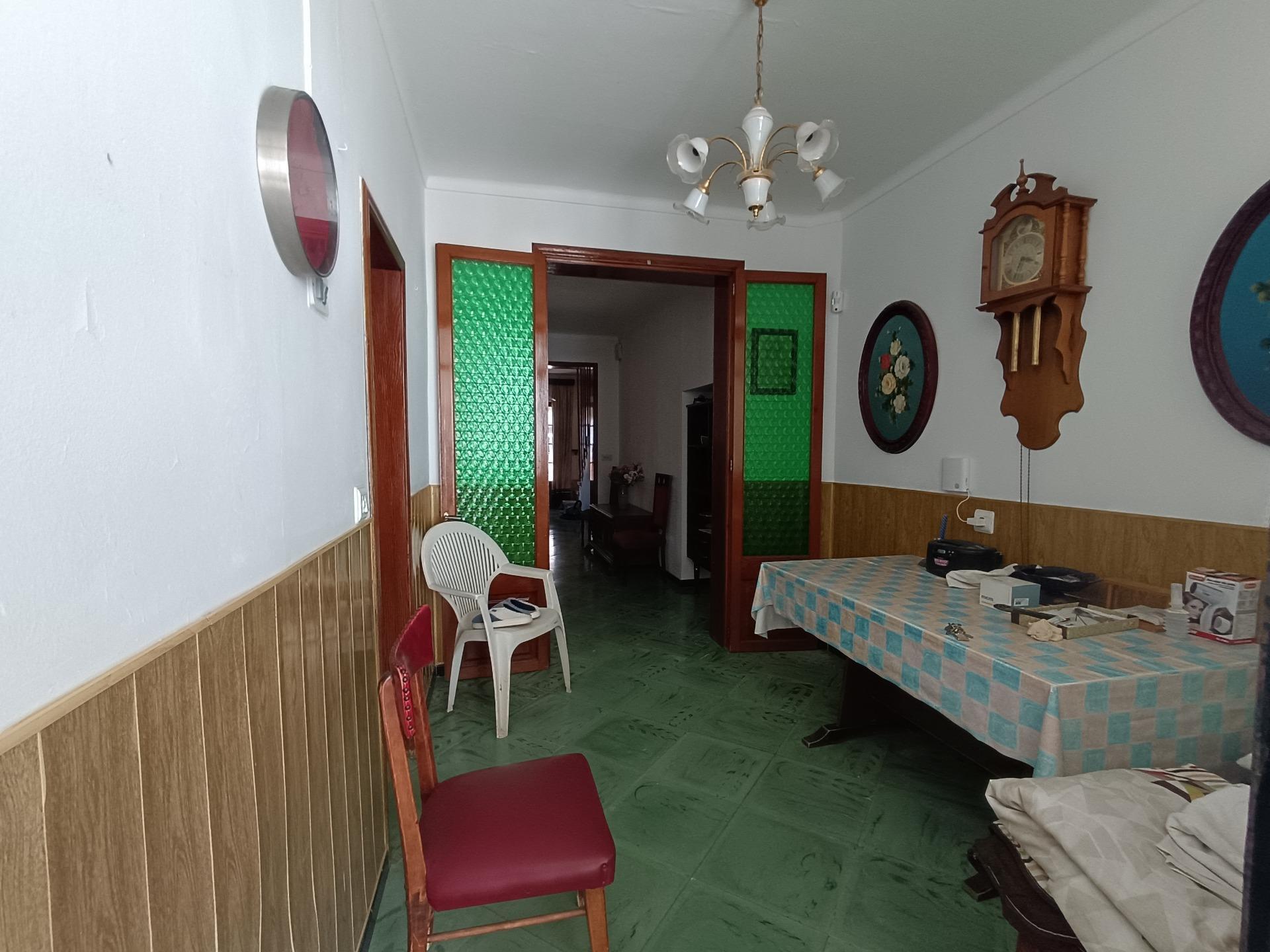 Casas o chalets-Venta-Manacor-1792277-Foto-12