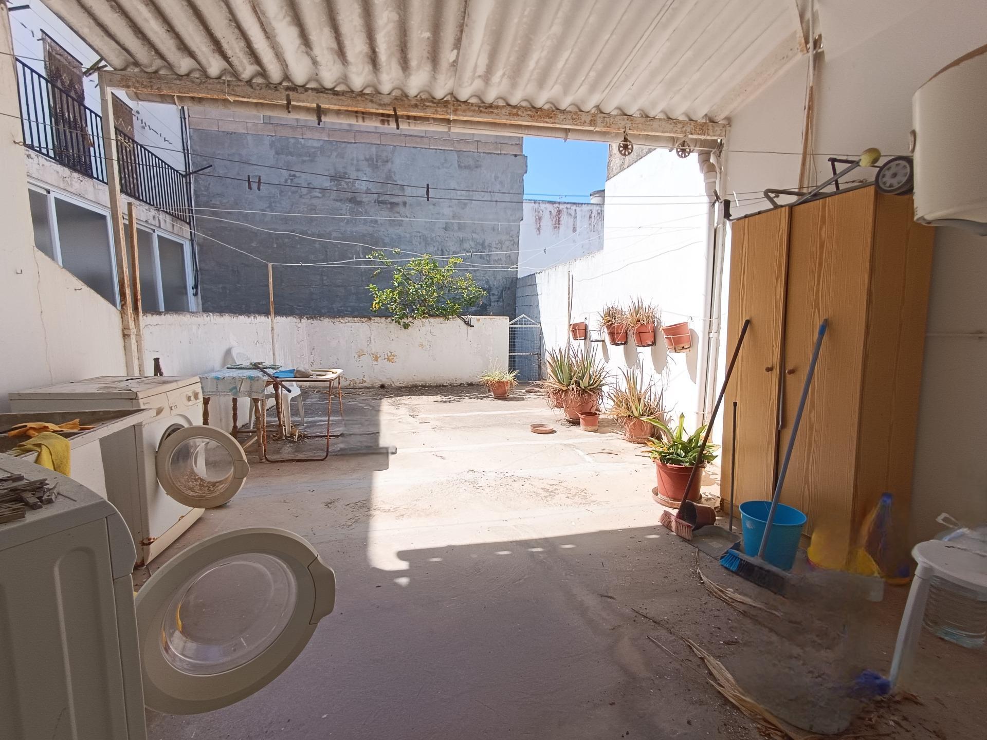 Casas o chalets-Venta-Manacor-1792277-Foto-13