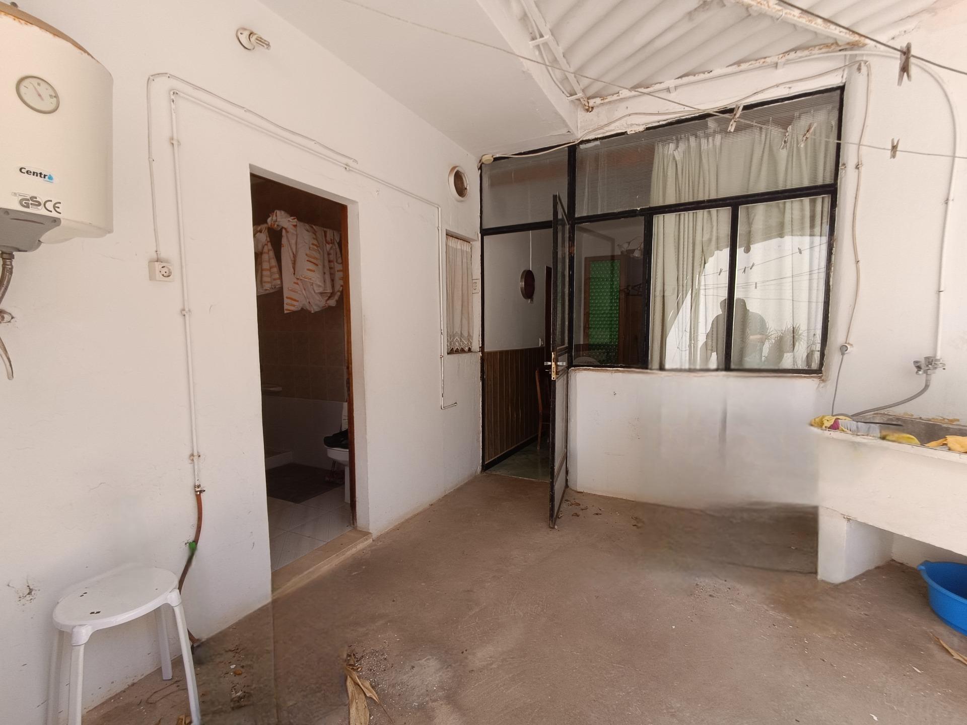 Casas o chalets-Venta-Manacor-1792277-Foto-14