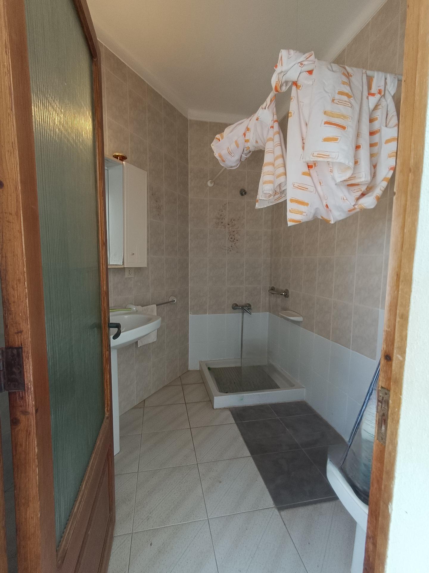Casas o chalets-Venta-Manacor-1792277-Foto-15