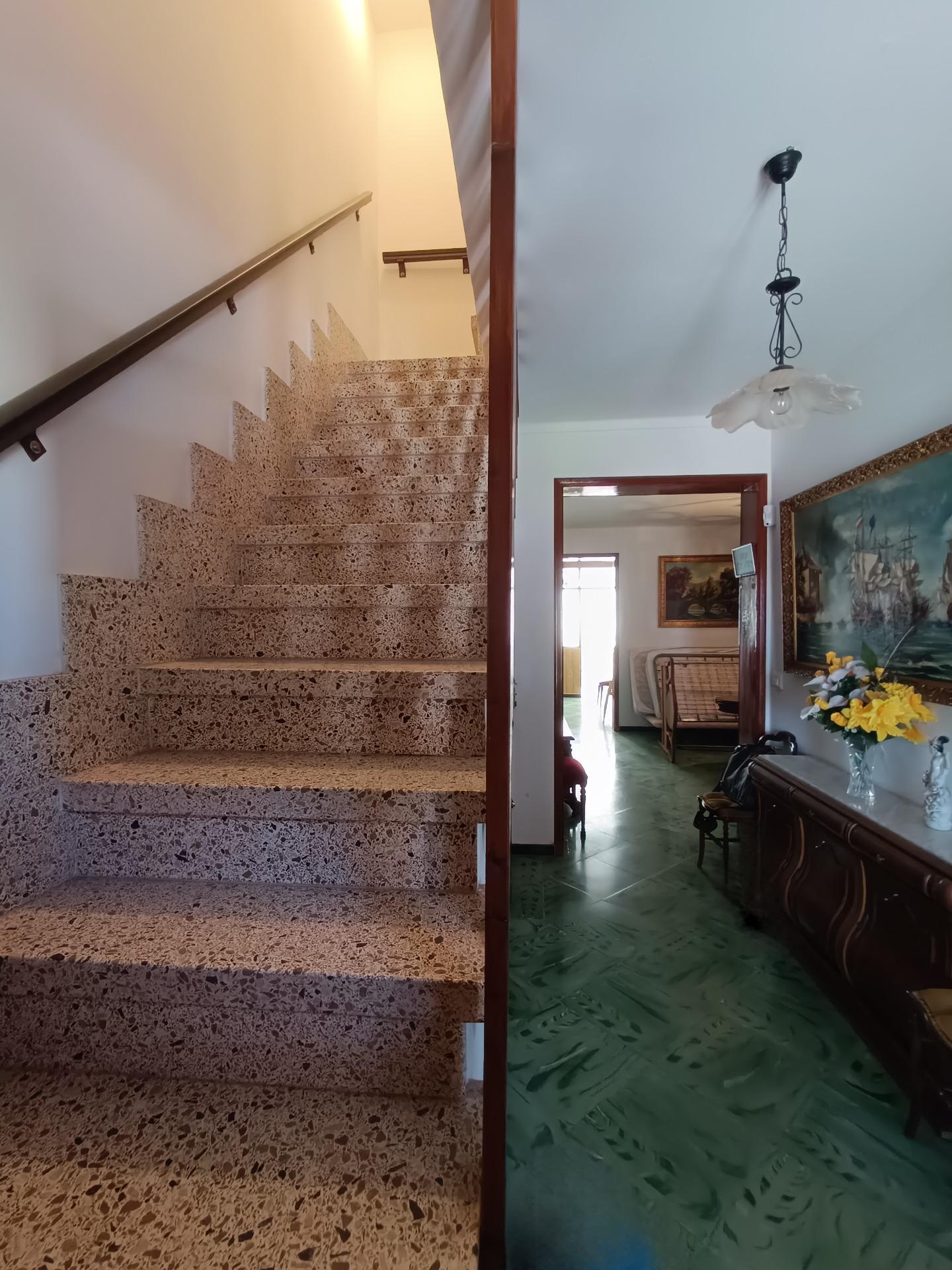 Casas o chalets-Venta-Manacor-1792277-Foto-16