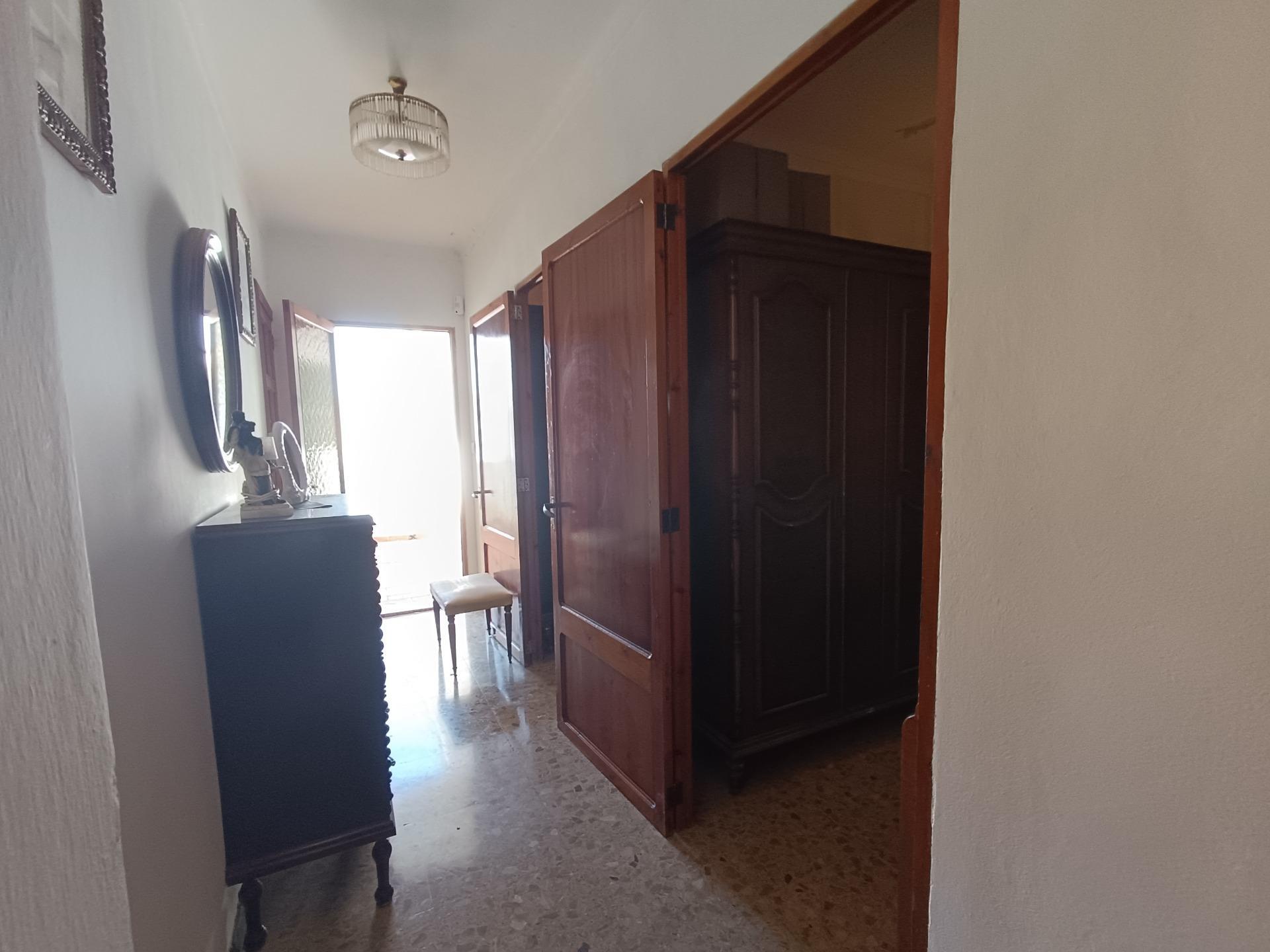 Casas o chalets-Venta-Manacor-1792277-Foto-17