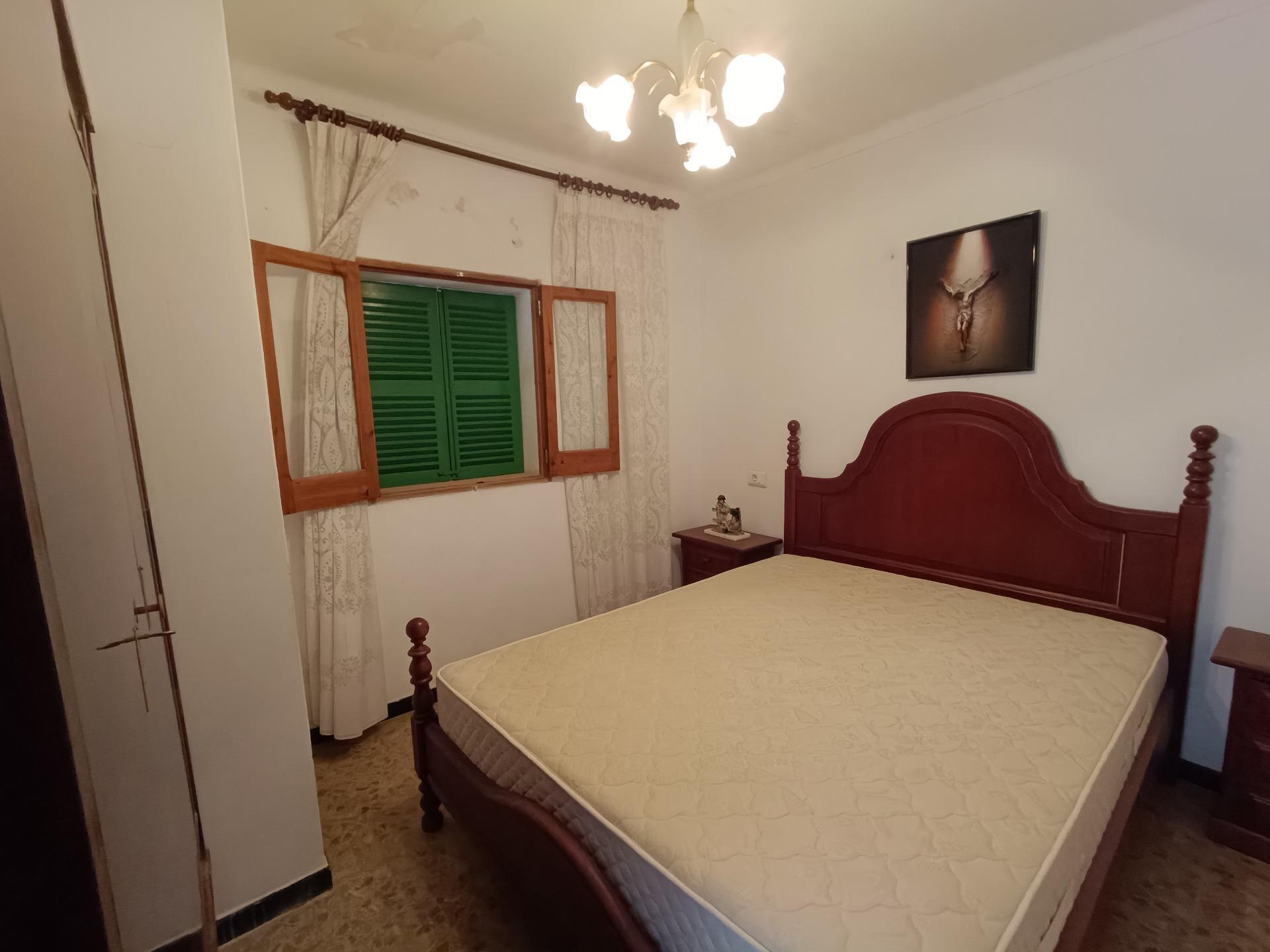Casas o chalets-Venta-Manacor-1792277-Foto-19