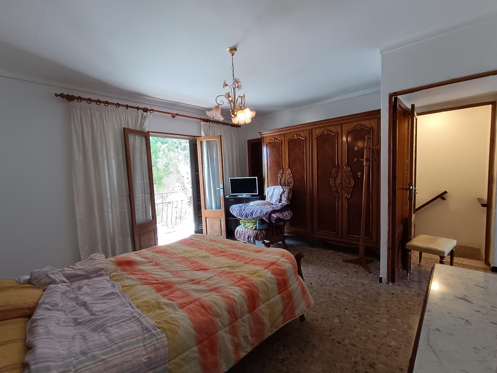 Casas o chalets-Venta-Manacor-1792277-Foto-18