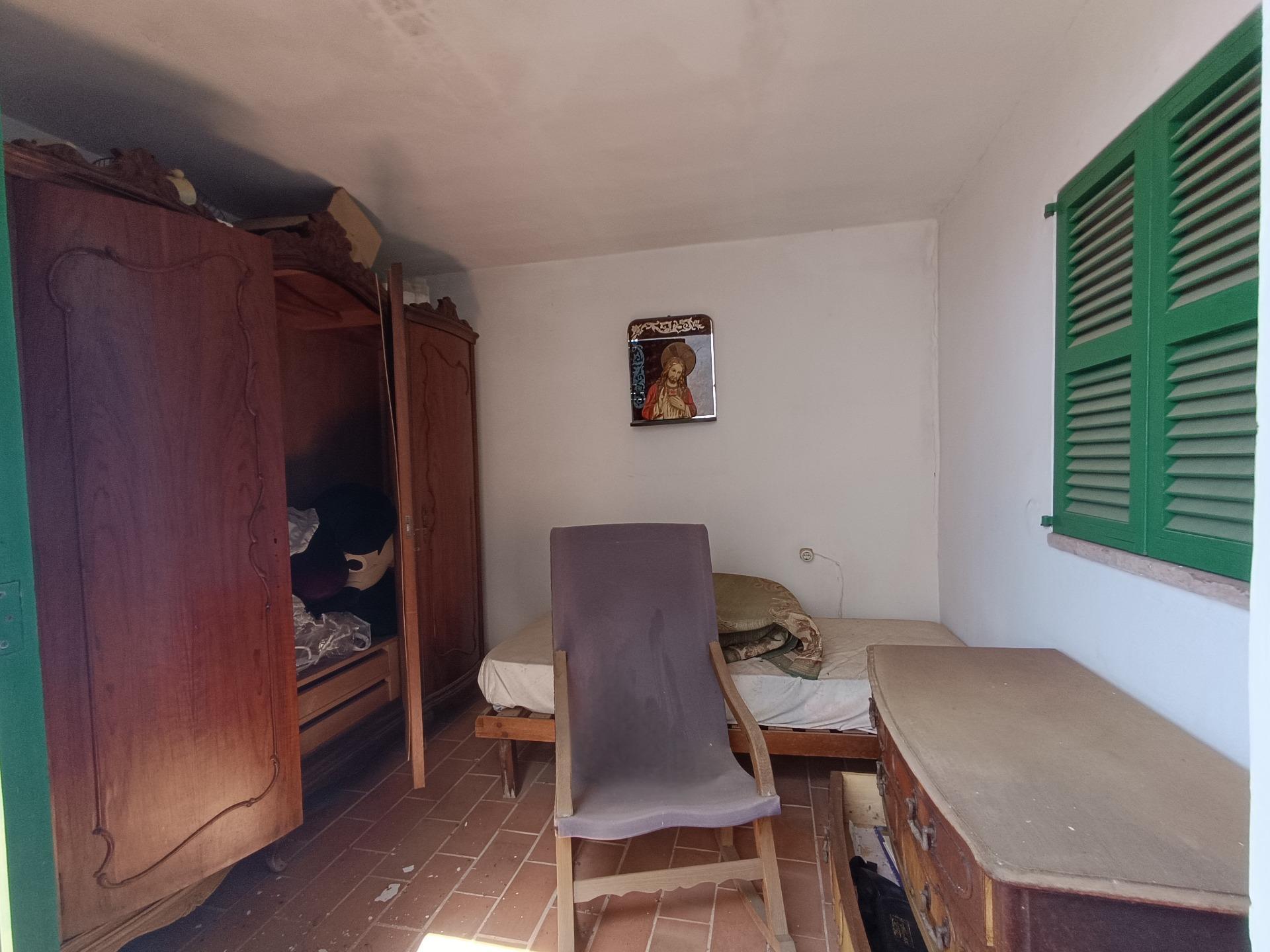 Casas o chalets-Venta-Manacor-1792277-Foto-20