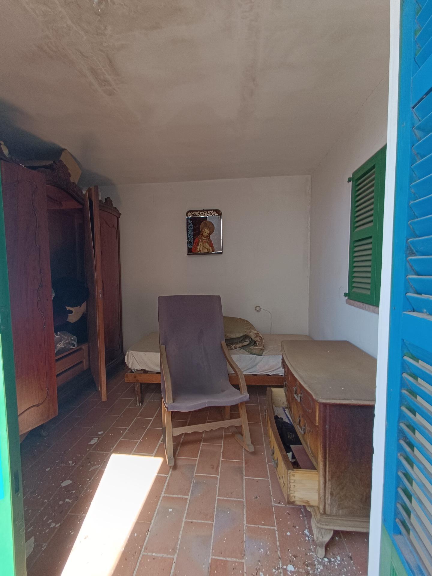 Casas o chalets-Venta-Manacor-1792277-Foto-21