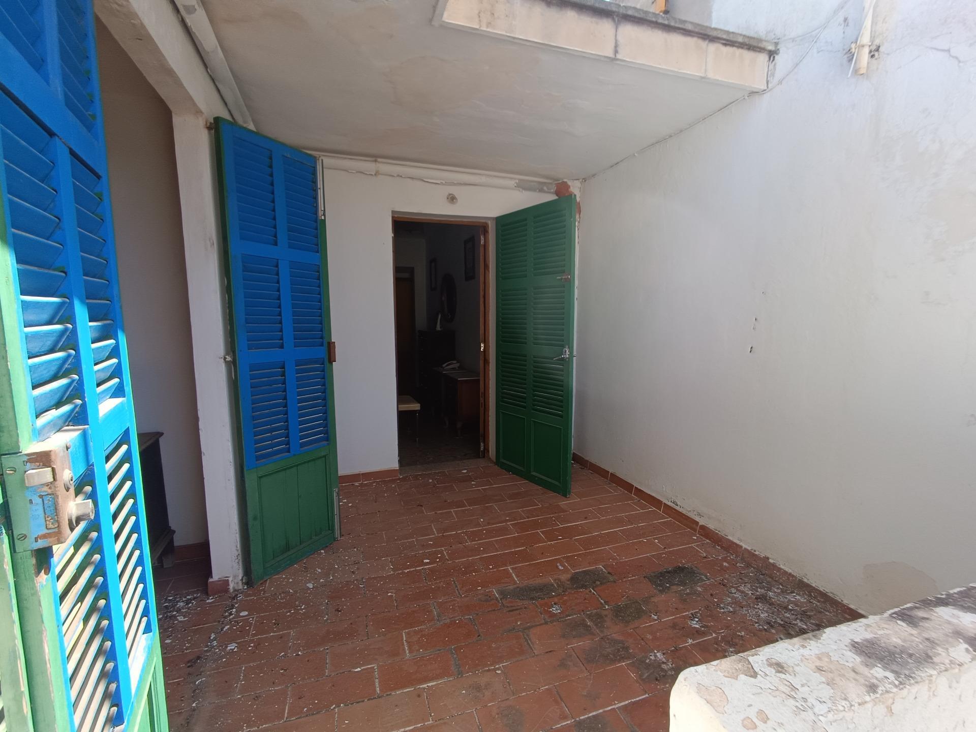 Casas o chalets-Venta-Manacor-1792277-Foto-22