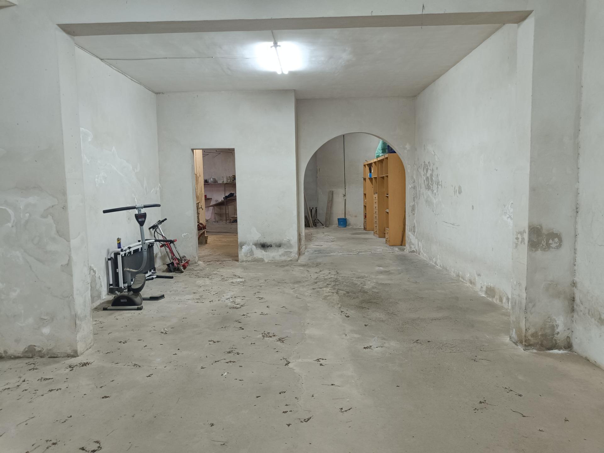 Casas o chalets-Venta-Manacor-1792277-Foto-26