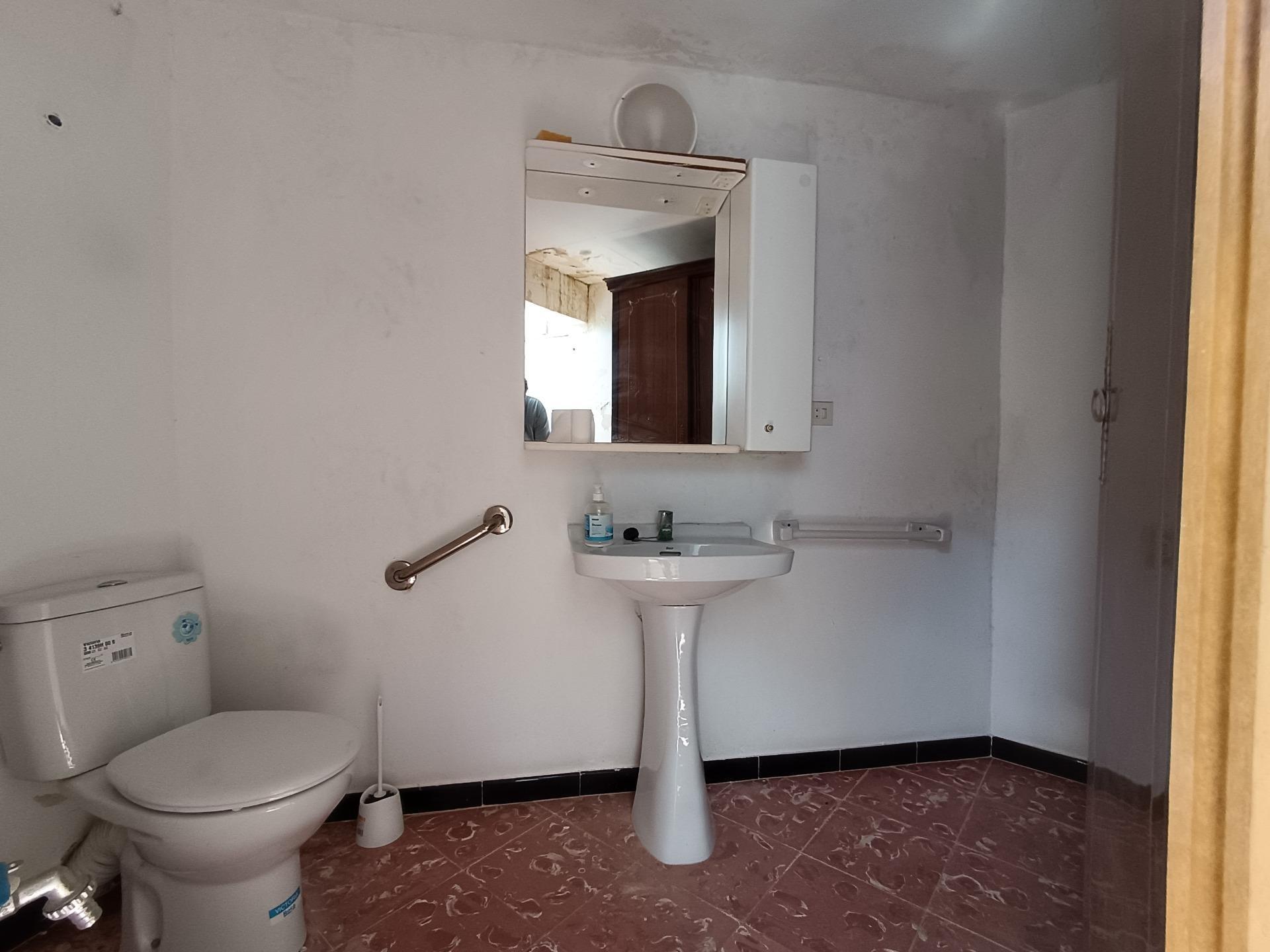 Casas o chalets-Venta-Manacor-1792277-Foto-24