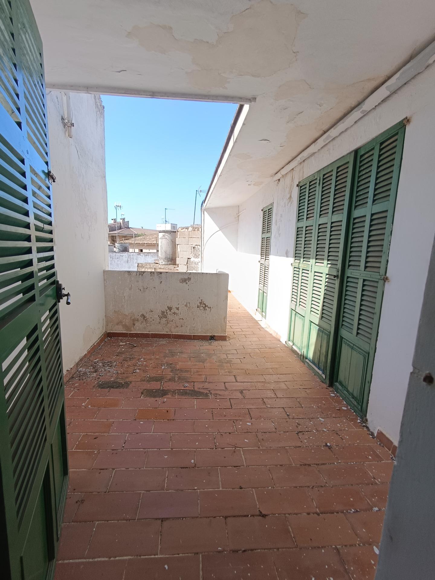 Casas o chalets-Venta-Manacor-1792277-Foto-23