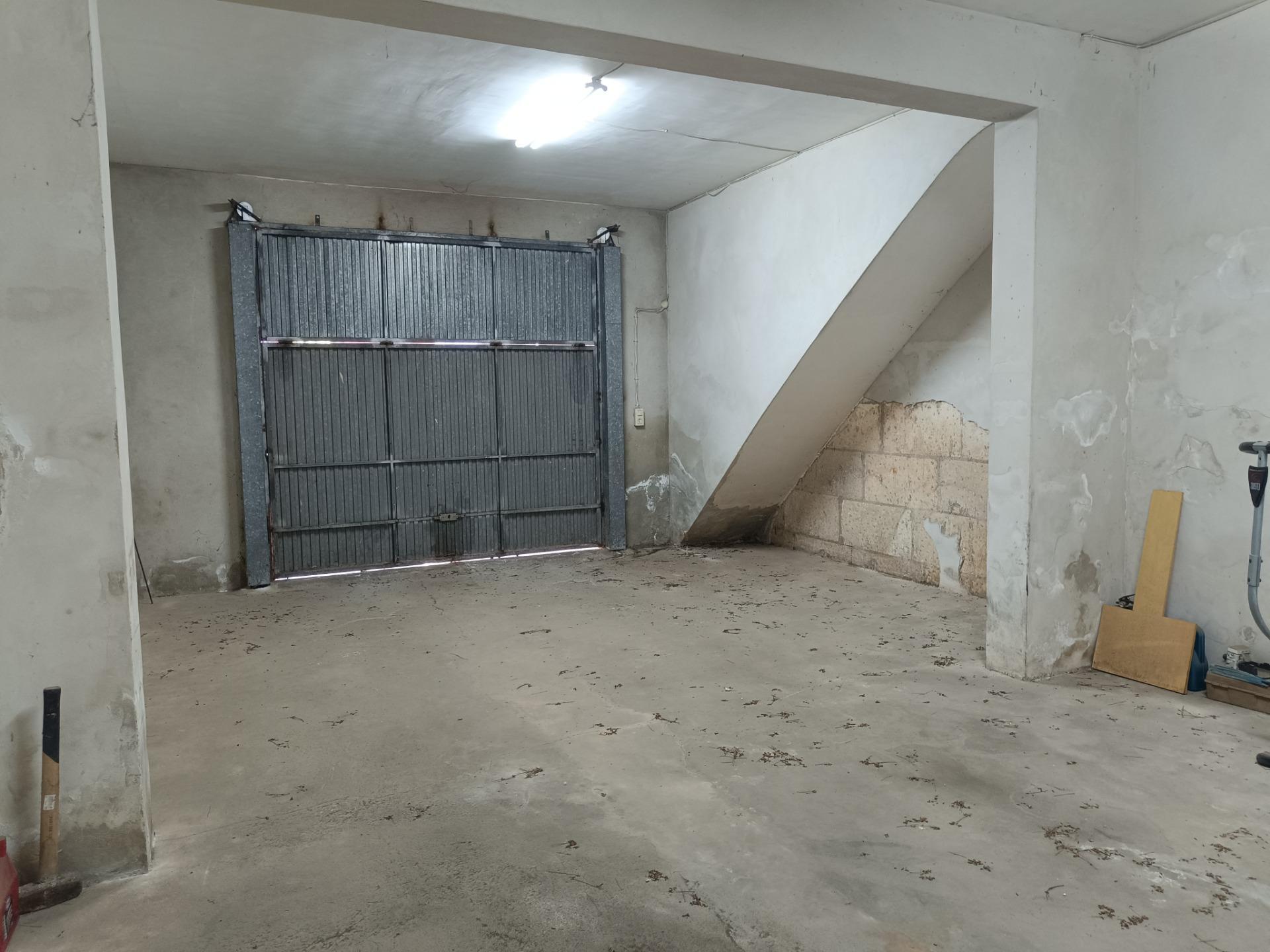 Casas o chalets-Venta-Manacor-1792277-Foto-25
