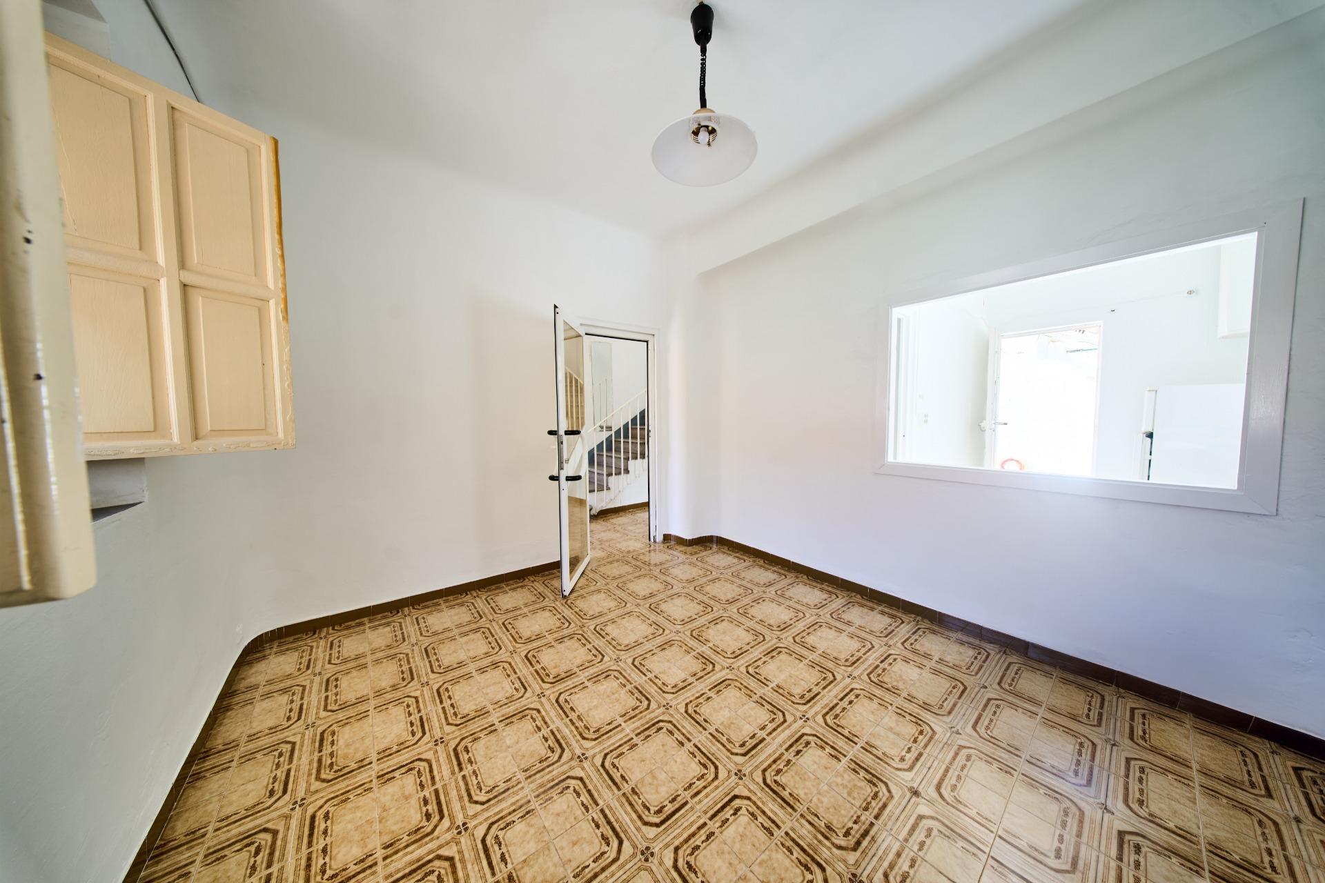 Casas o chalets-Venta-La Granada-1792283-Foto-9