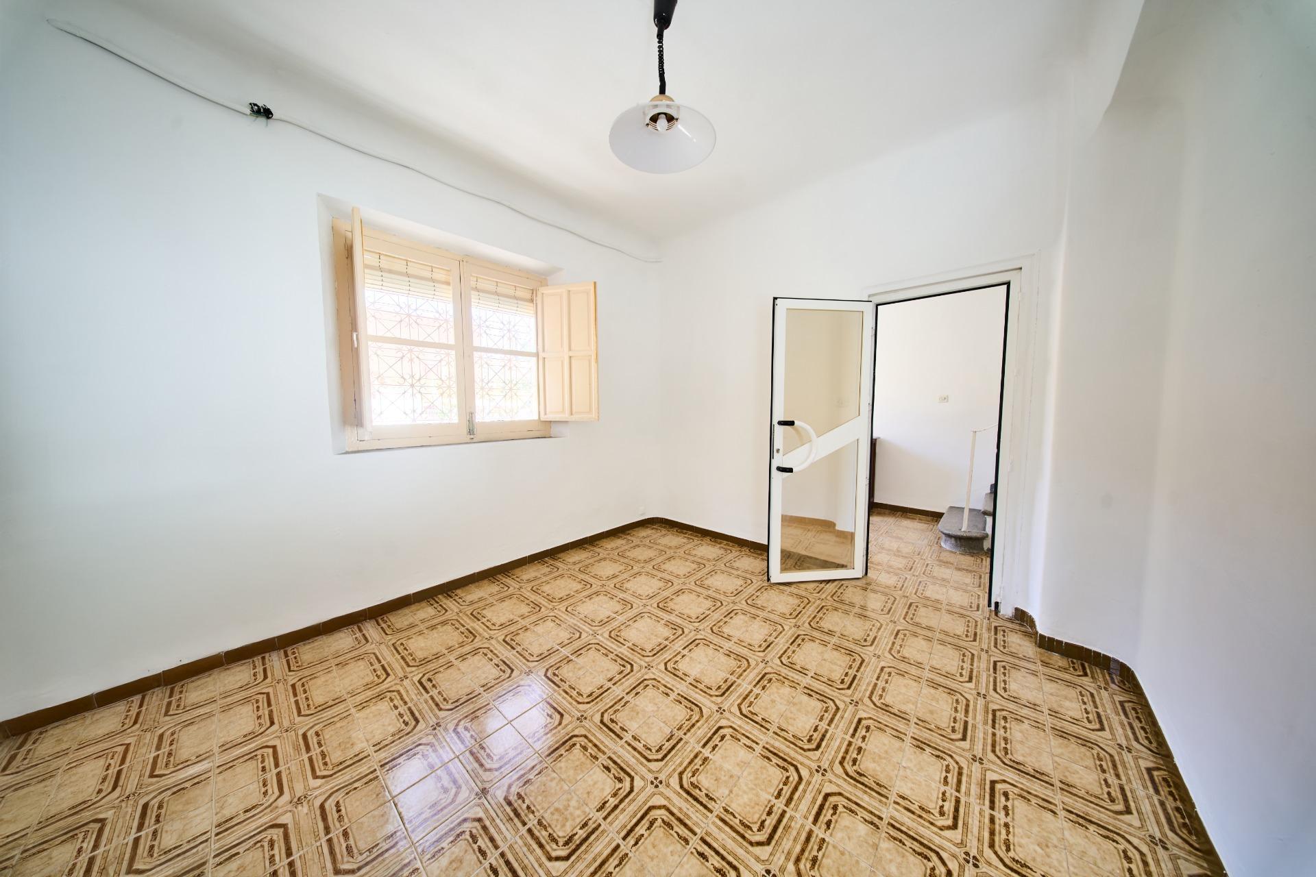 Casas o chalets-Venta-La Granada-1792283-Foto-6