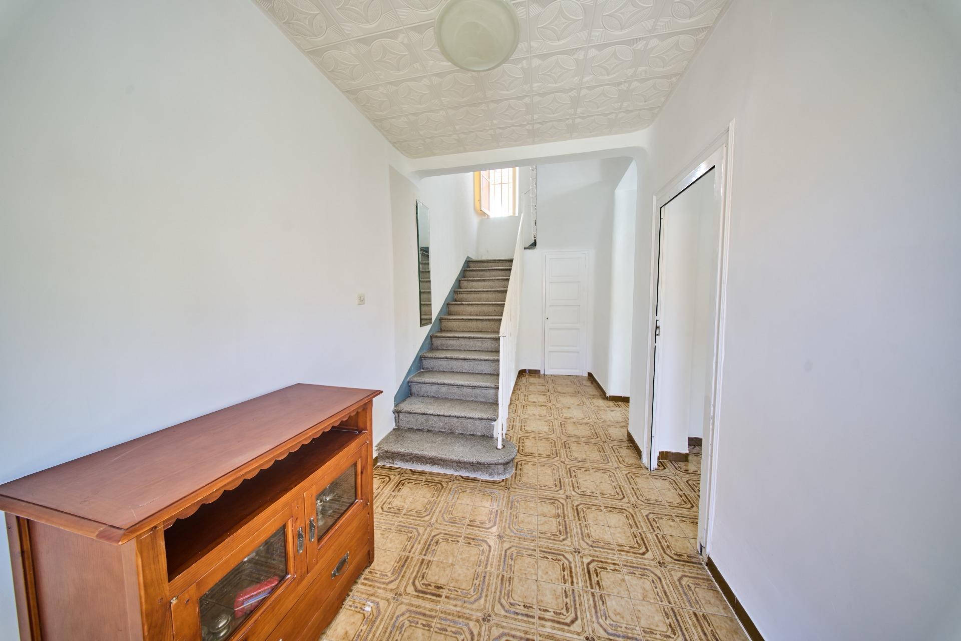 Casas o chalets-Venta-La Granada-1792283-Foto-5