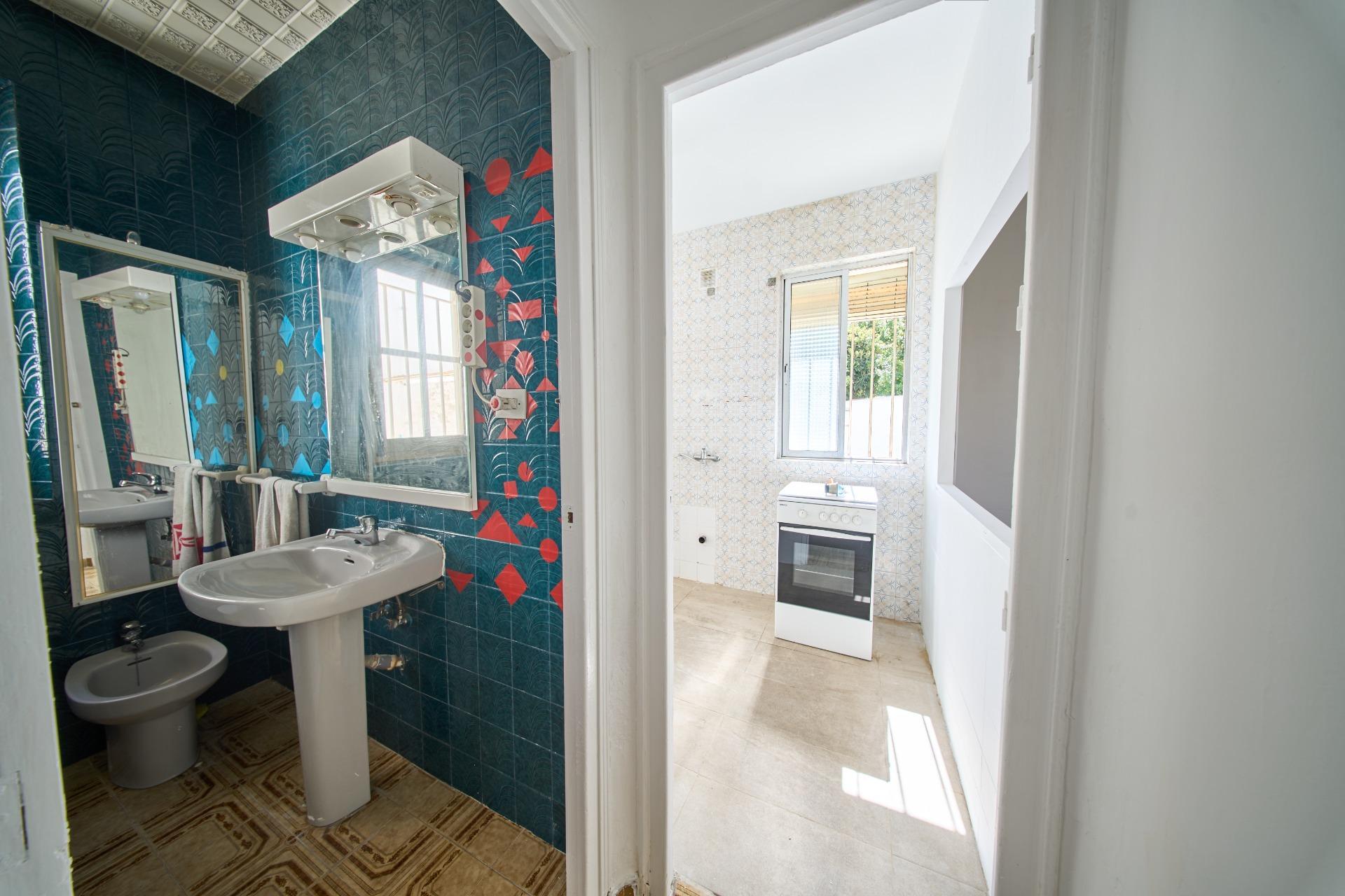 Casas o chalets-Venta-La Granada-1792283-Foto-10