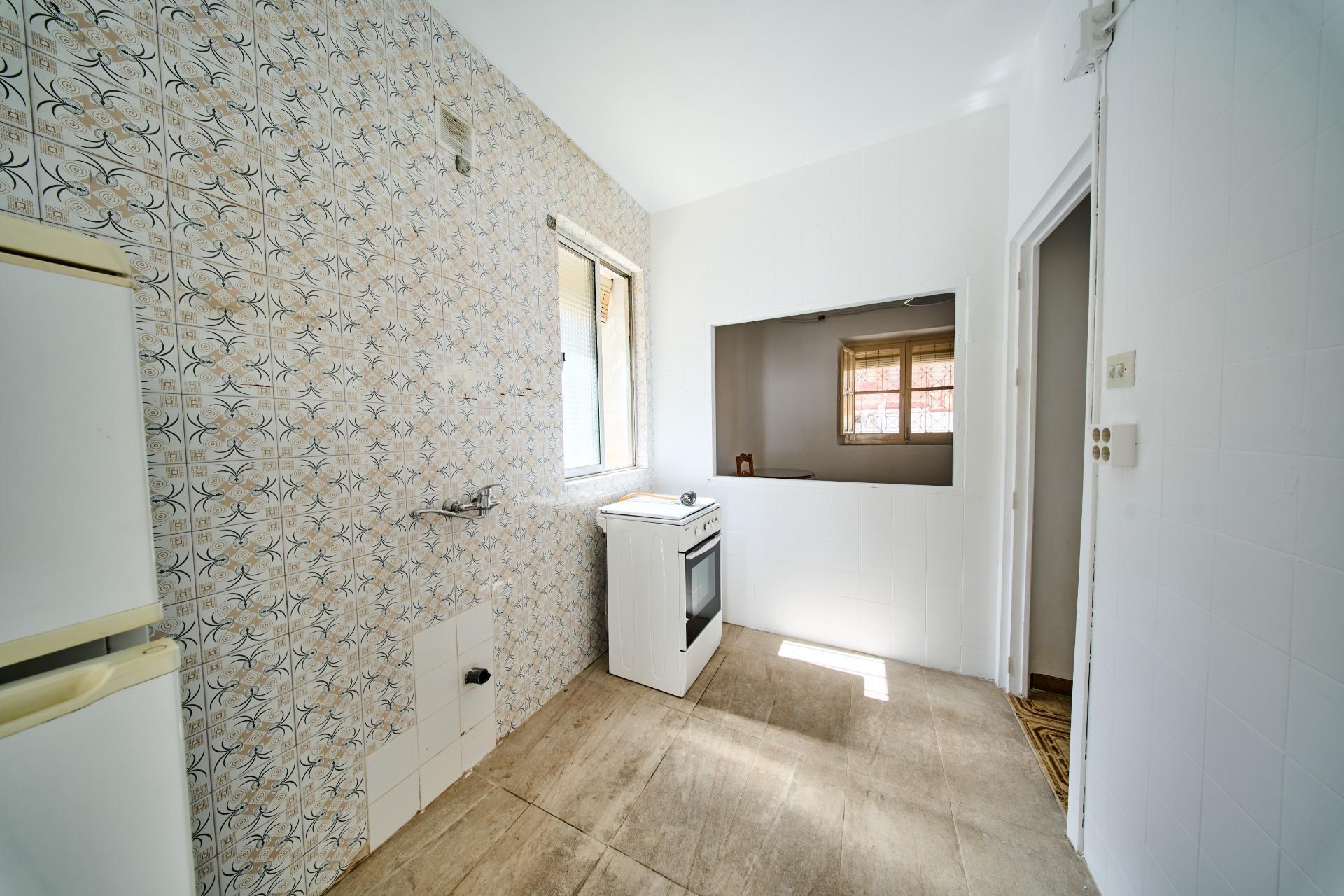 Casas o chalets-Venta-La Granada-1792283-Foto-13