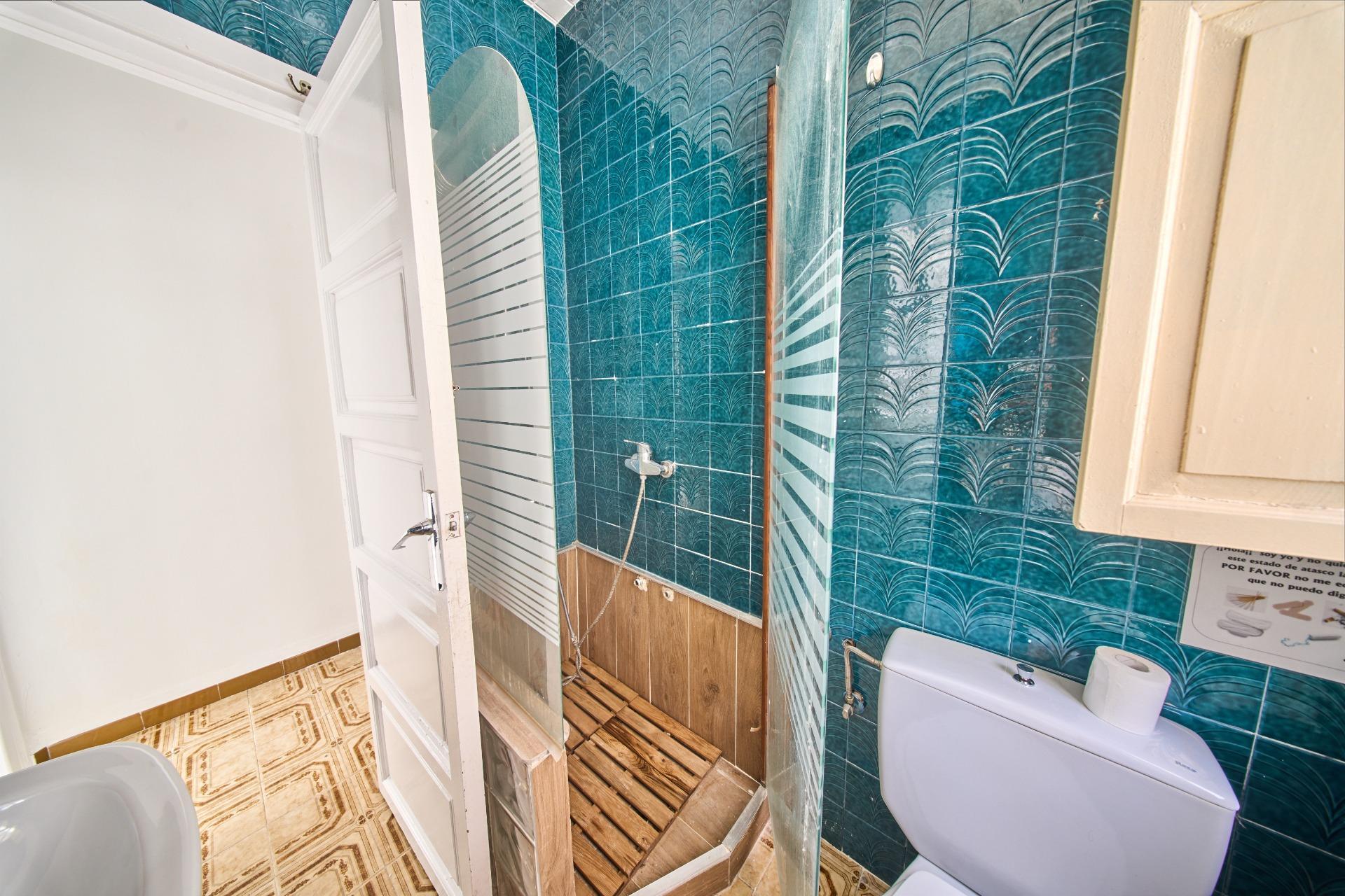 Casas o chalets-Venta-La Granada-1792283-Foto-12
