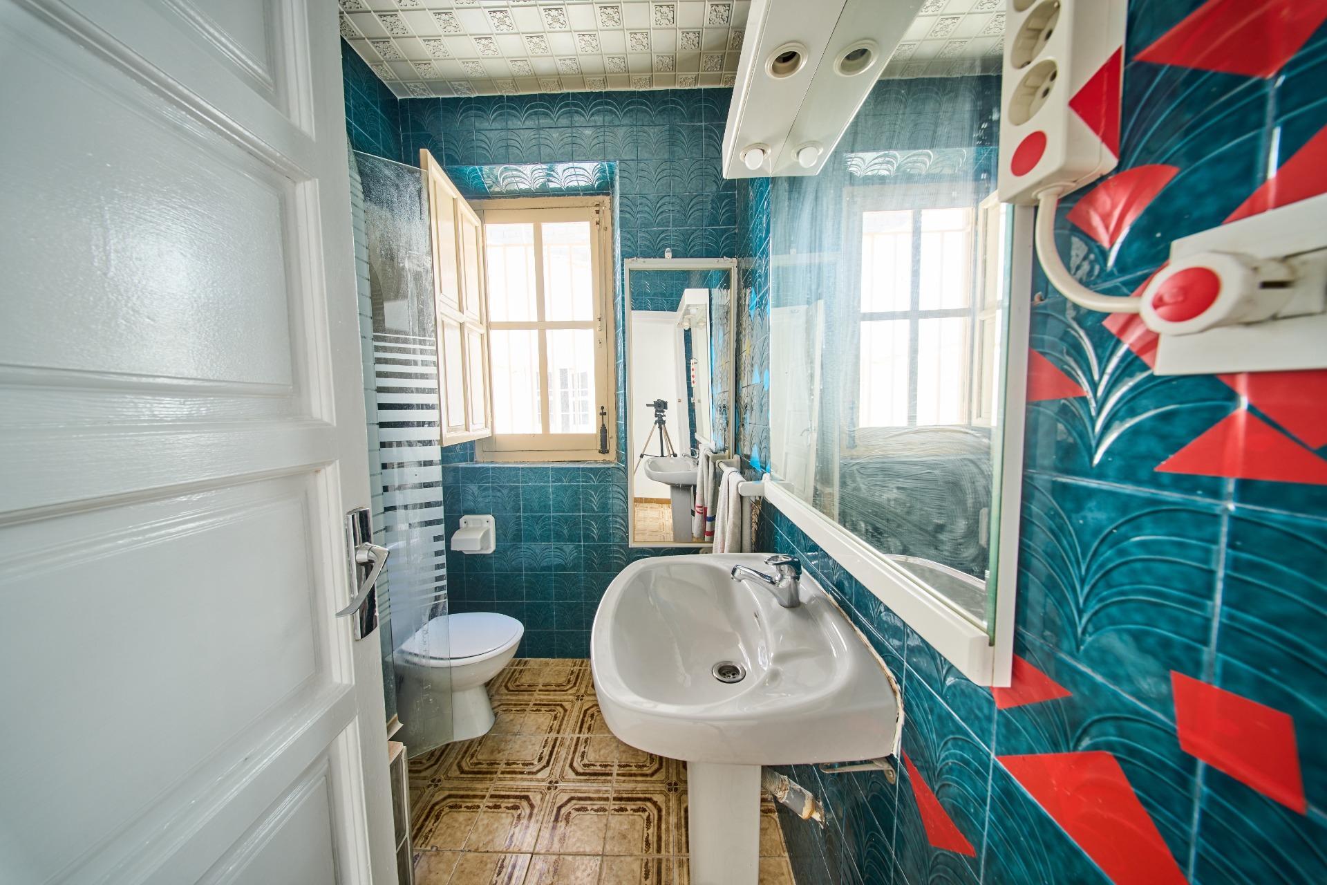 Casas o chalets-Venta-La Granada-1792283-Foto-11