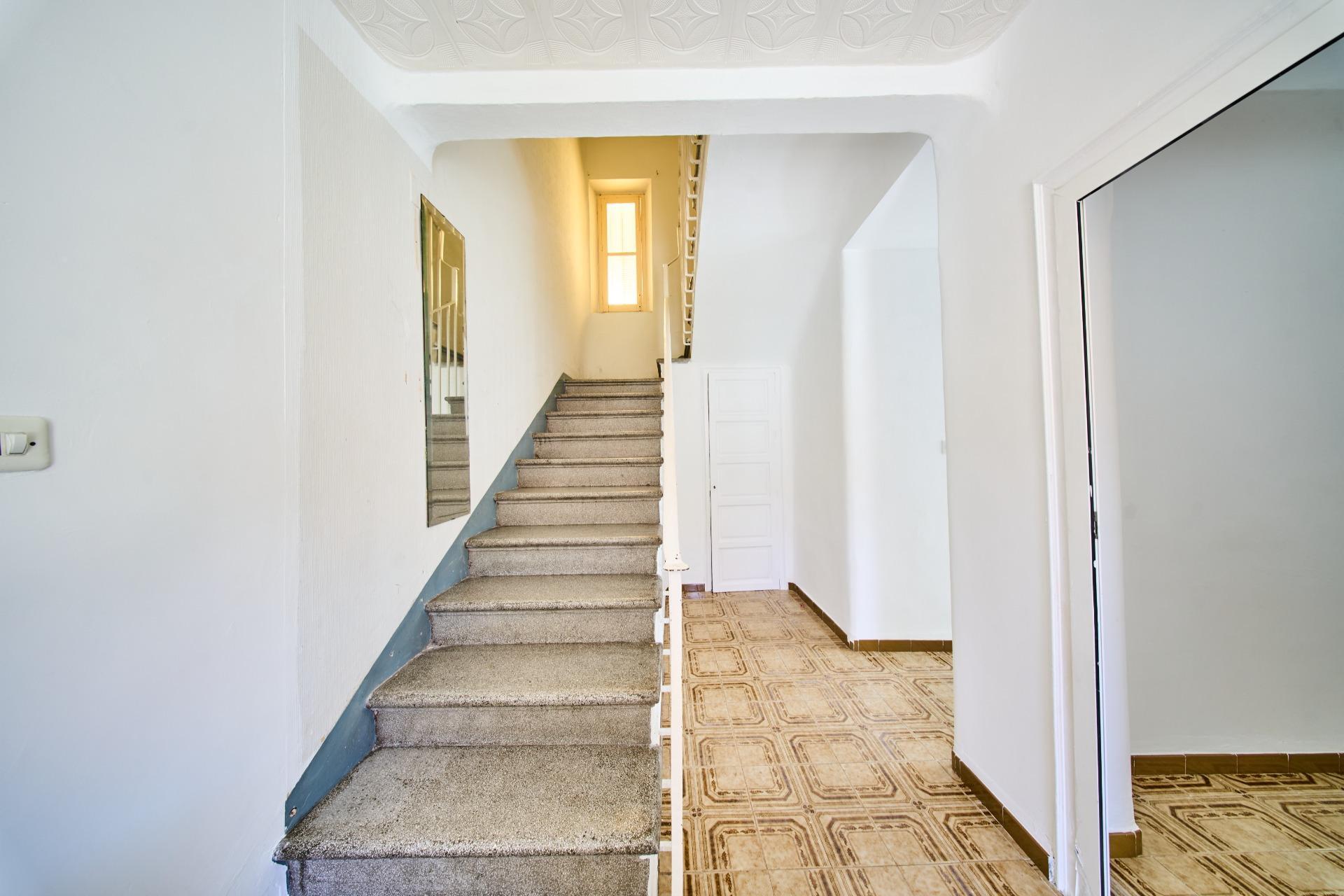 Casas o chalets-Venta-La Granada-1792283-Foto-22