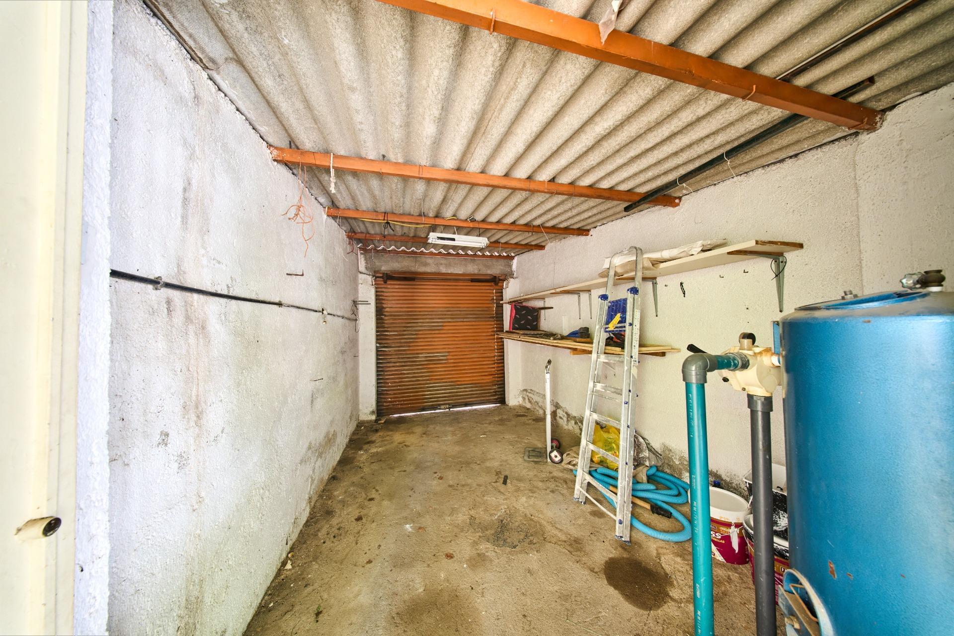 Casas o chalets-Venta-La Granada-1792283-Foto-20