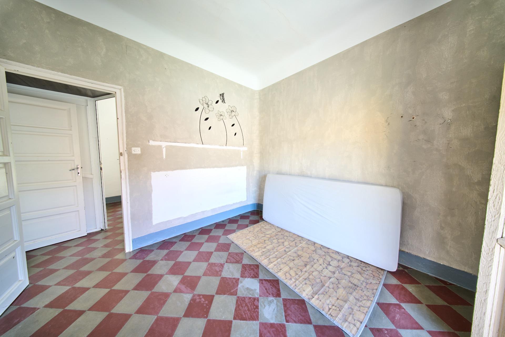 Casas o chalets-Venta-La Granada-1792283-Foto-27