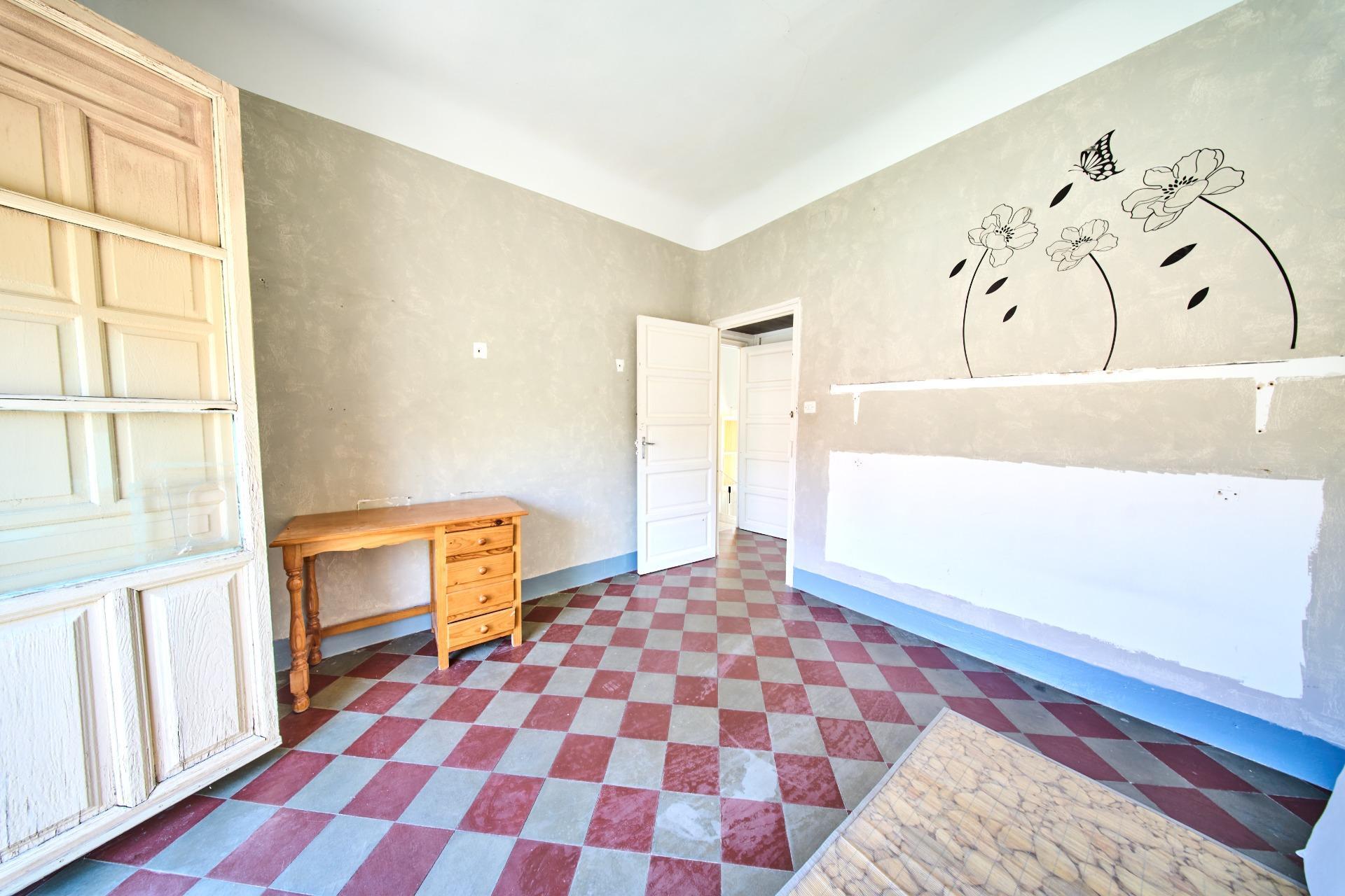 Casas o chalets-Venta-La Granada-1792283-Foto-29