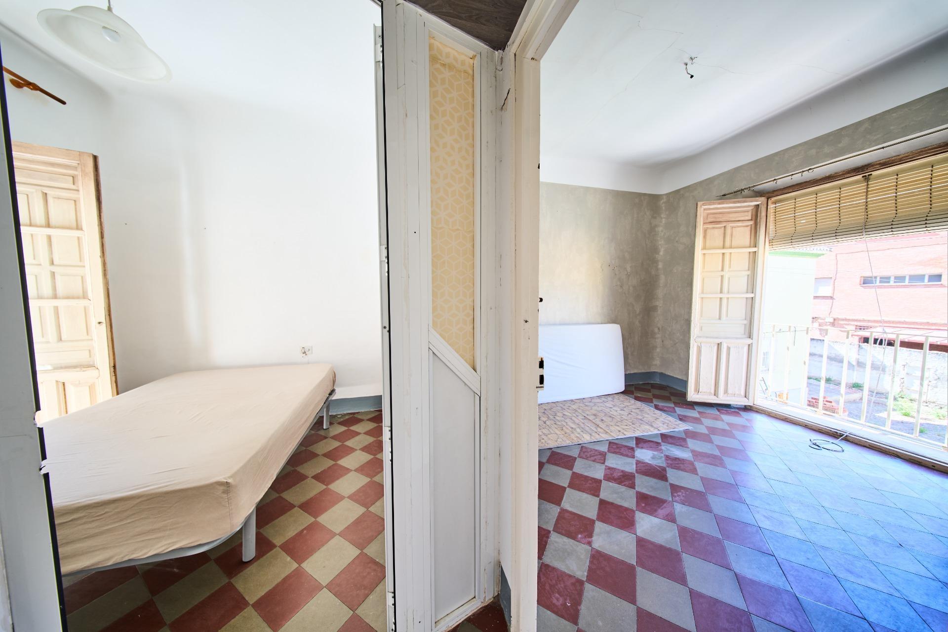 Casas o chalets-Venta-La Granada-1792283-Foto-33