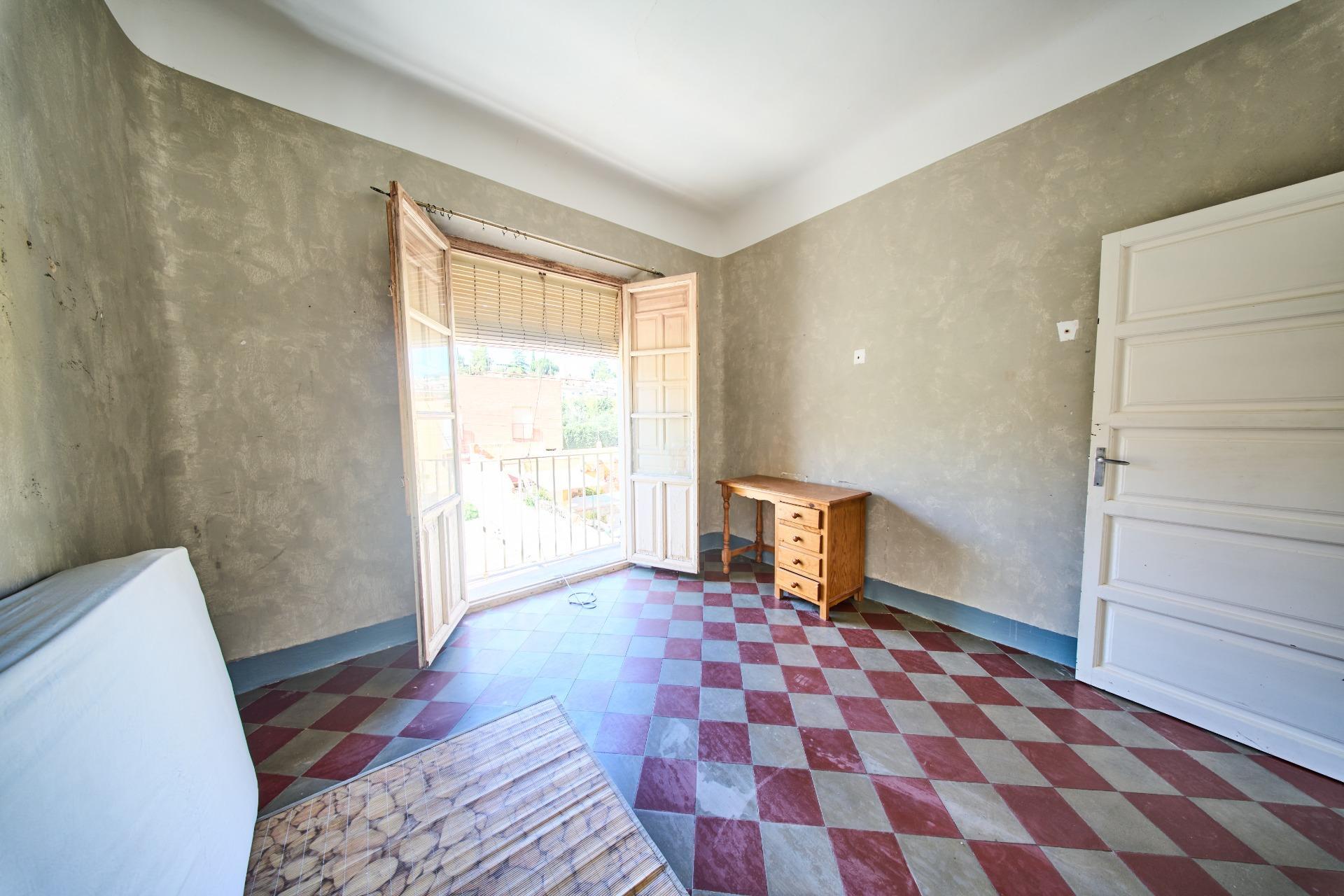 Casas o chalets-Venta-La Granada-1792283-Foto-30