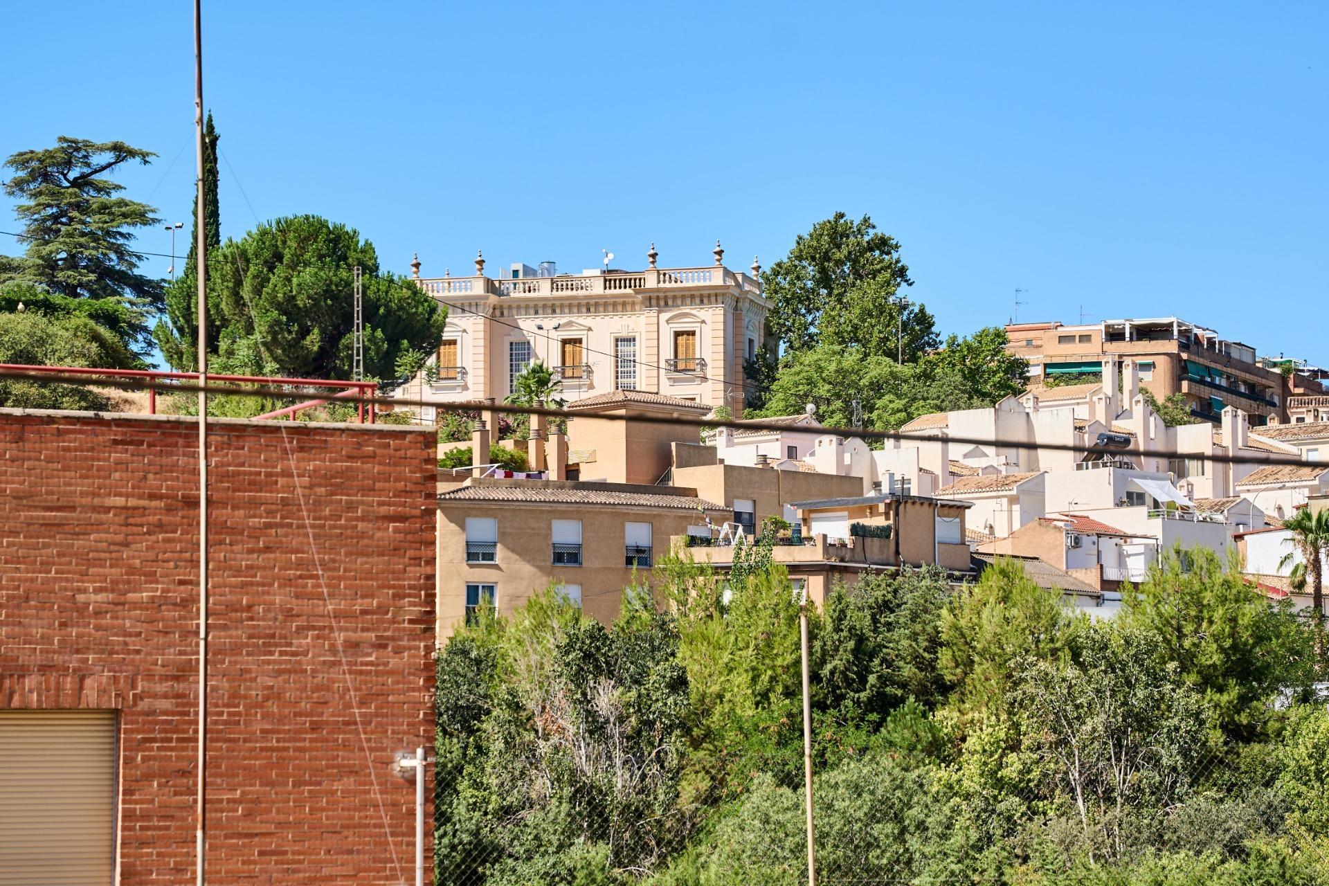 Casas o chalets-Venta-La Granada-1792283-Foto-32