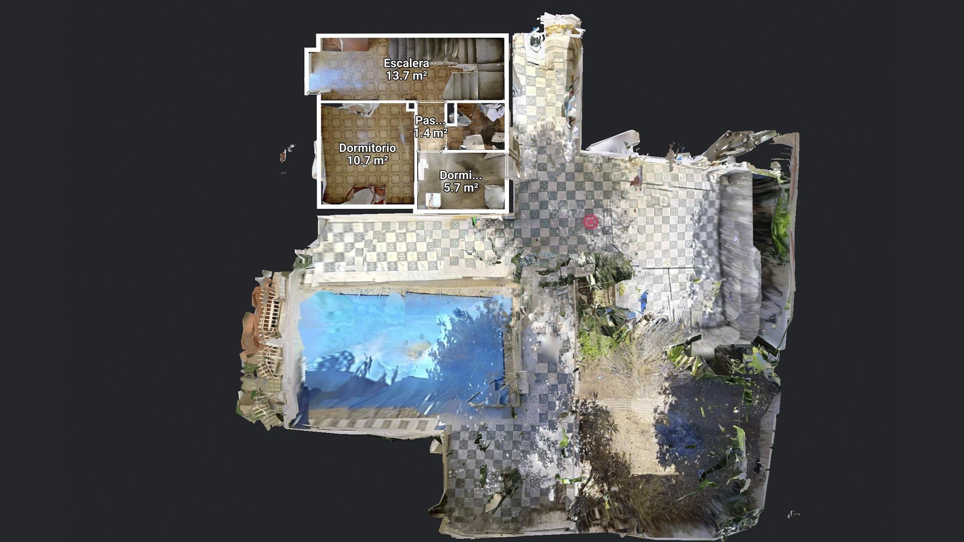 Casas o chalets-Venta-La Granada-1792283-Foto-45