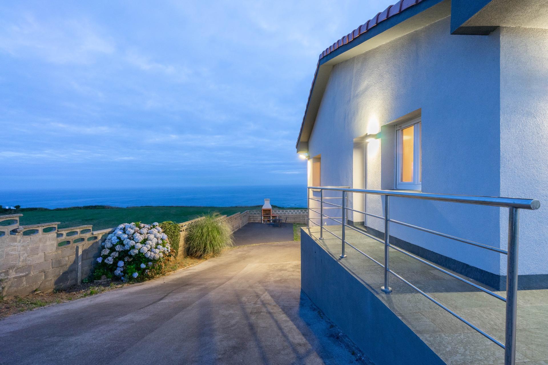 Casas o chalets-Venta-GozÃ³n-1792238-Foto-10
