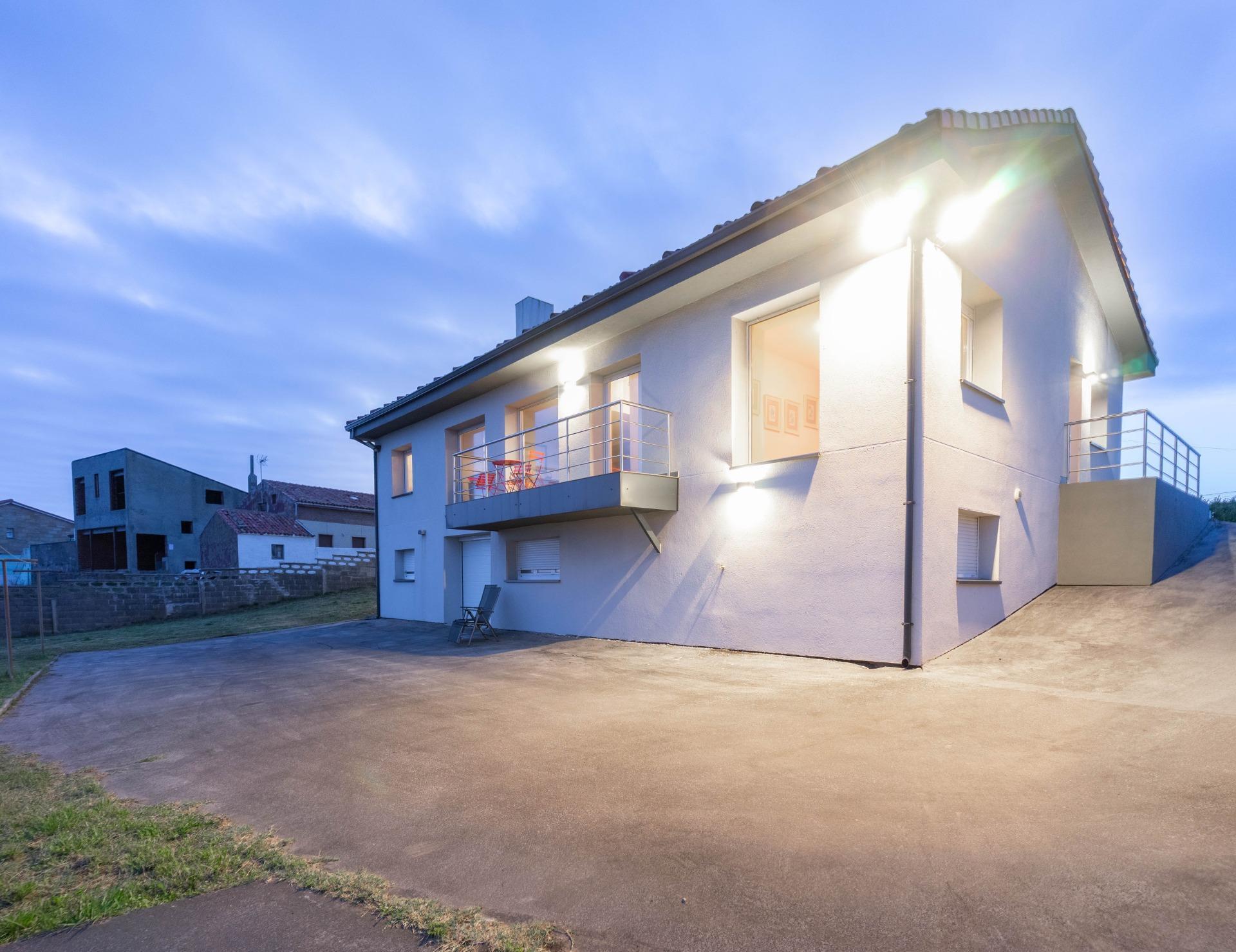 Casas o chalets-Venta-GozÃ³n-1792238-Foto-9