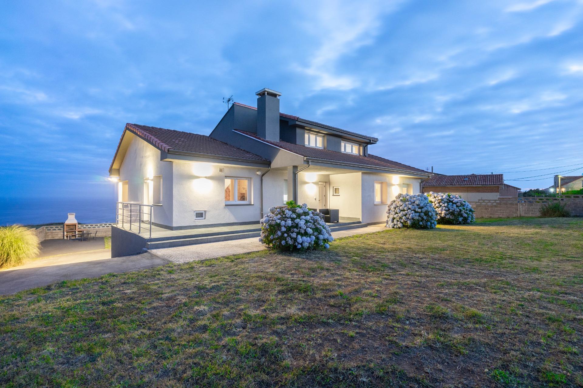 Casas o chalets-Venta-1792238