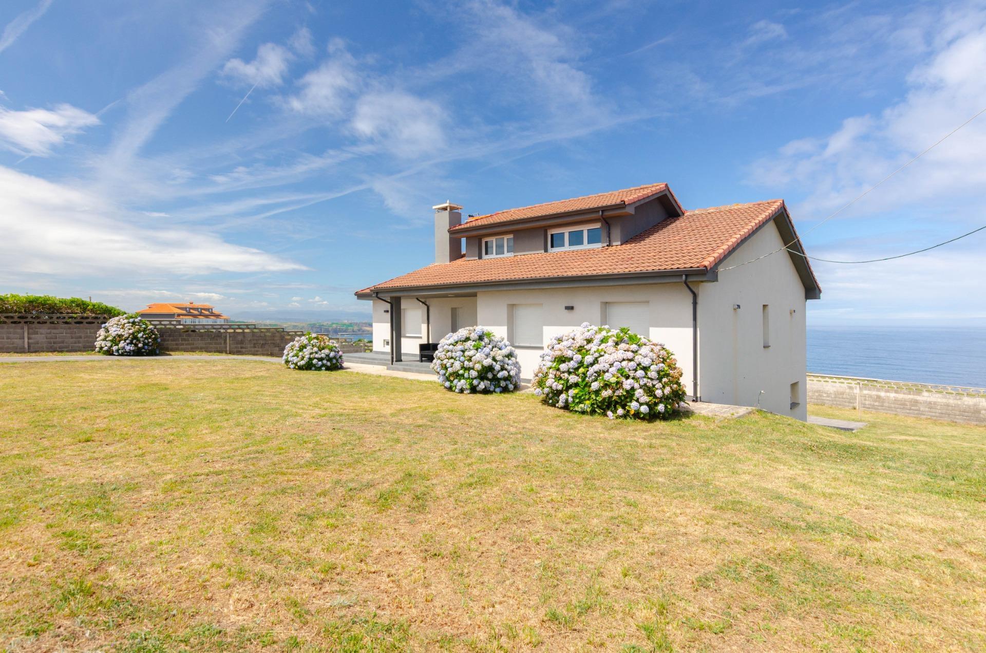 Casas o chalets-Venta-GozÃ³n-1792238-Foto-6