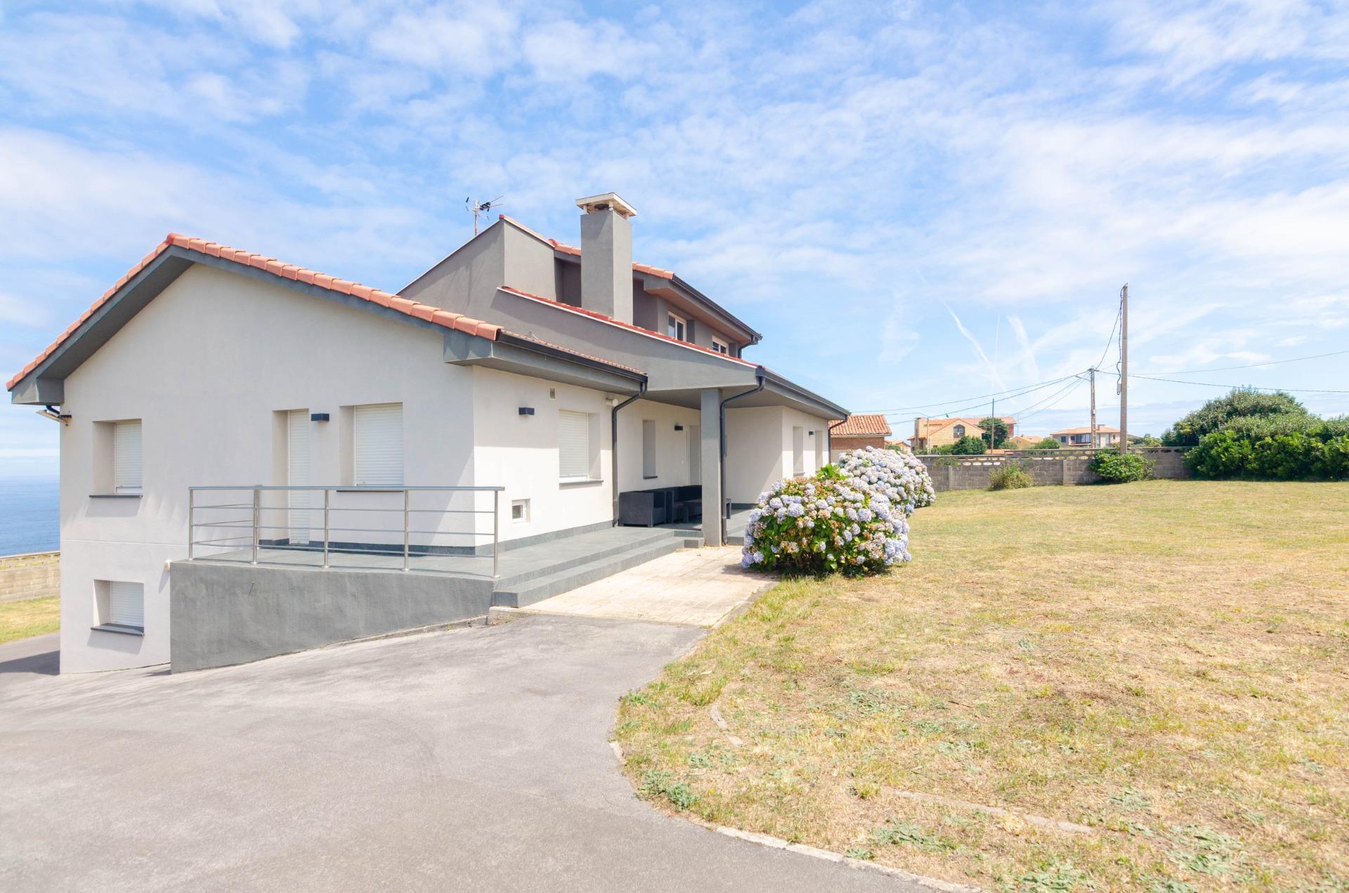 Casas o chalets-Venta-GozÃ³n-1792238-Foto-8