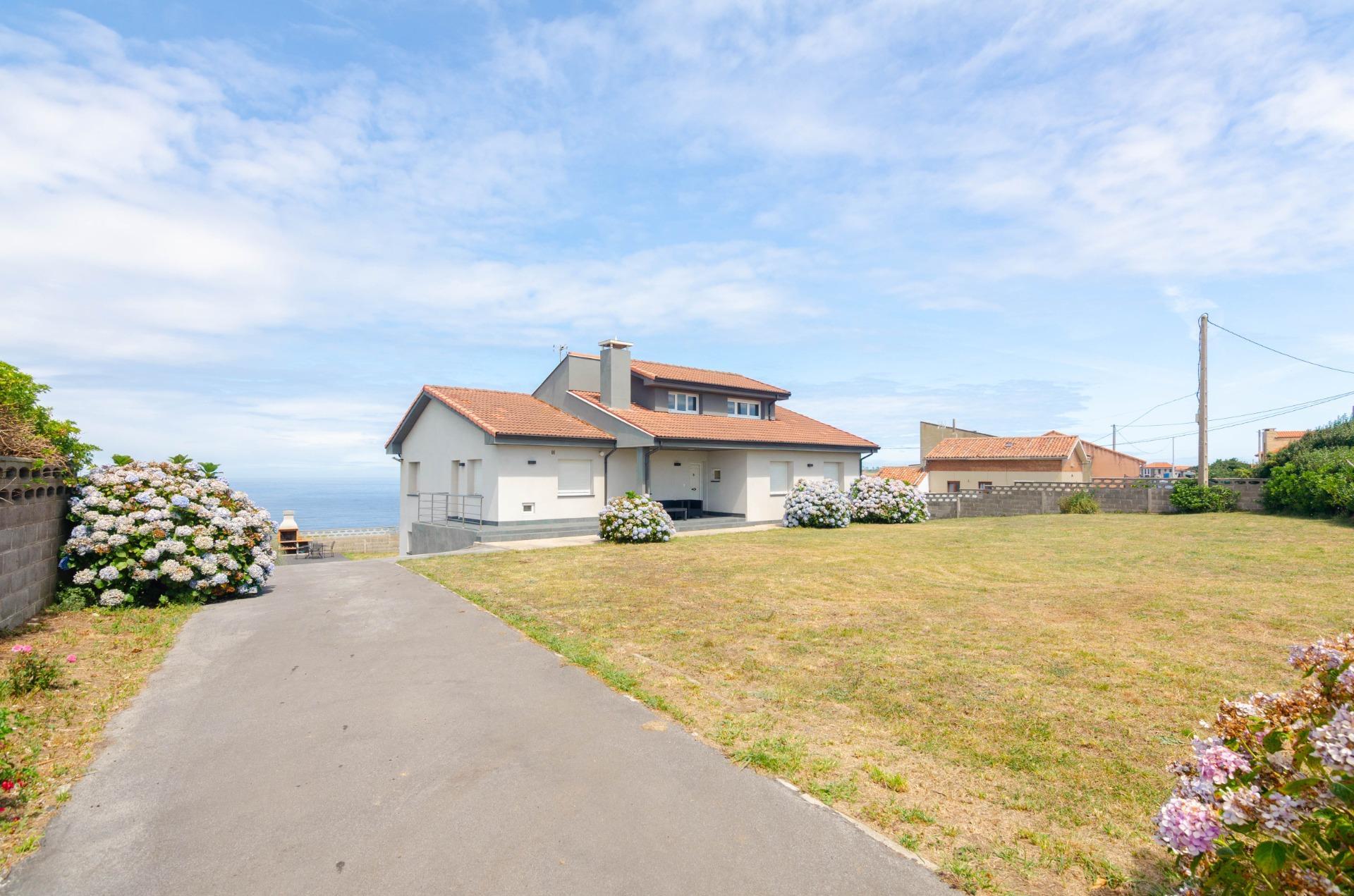 Casas o chalets-Venta-GozÃ³n-1792238-Foto-7