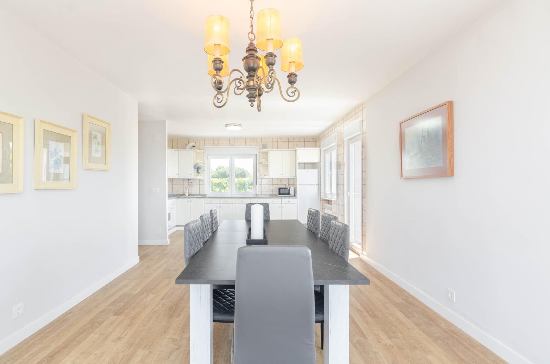 Casas o chalets-Venta-GozÃ³n-1792238-Foto-13
