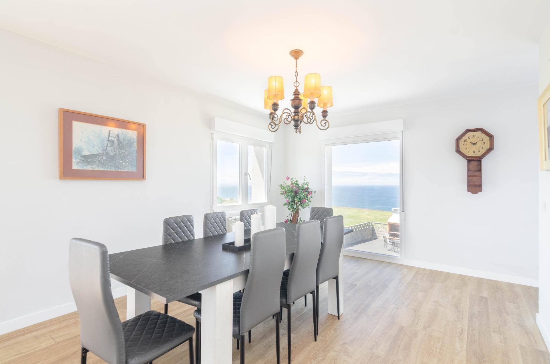 Casas o chalets-Venta-GozÃ³n-1792238-Foto-14