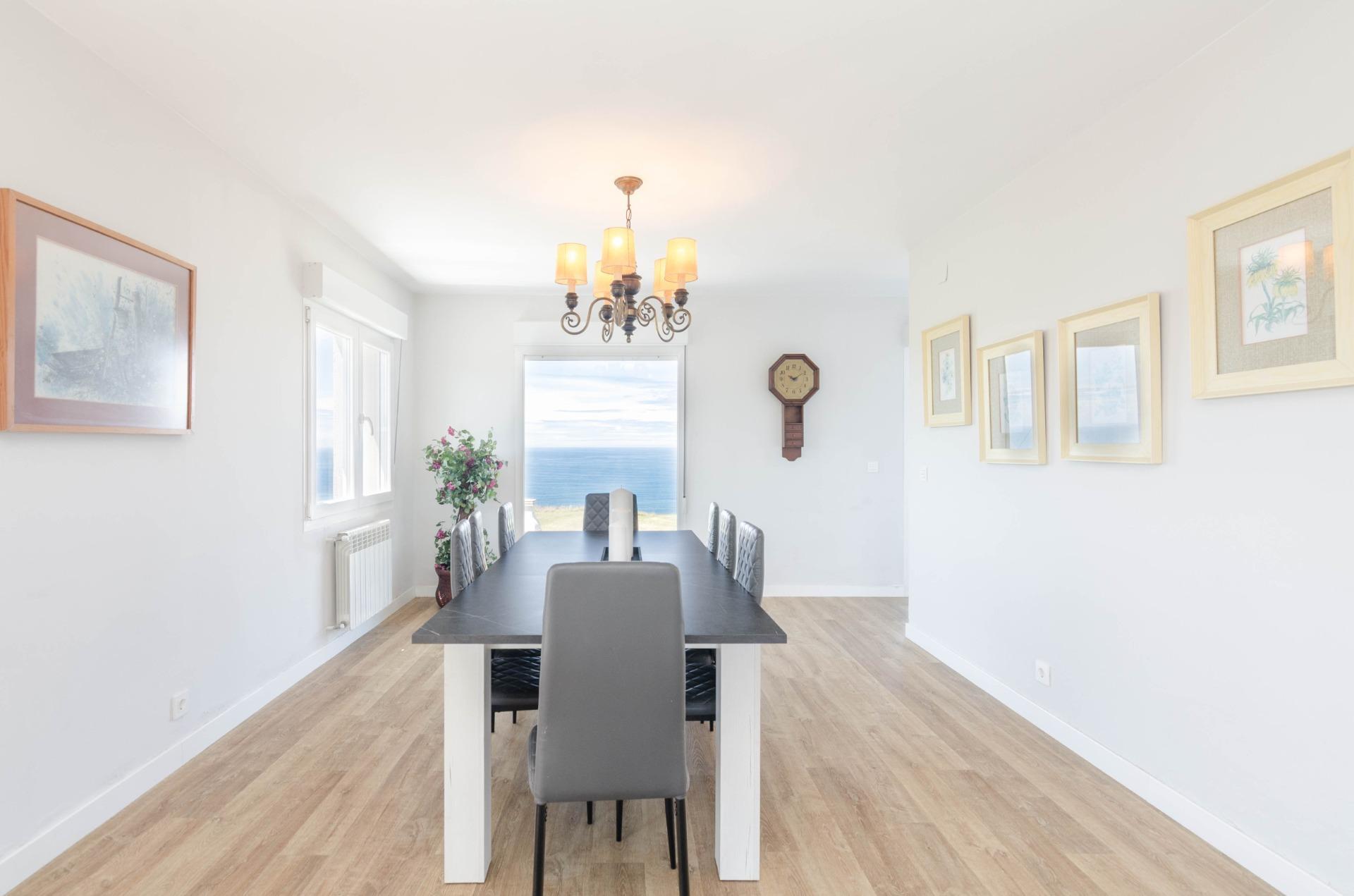 Casas o chalets-Venta-GozÃ³n-1792238-Foto-15