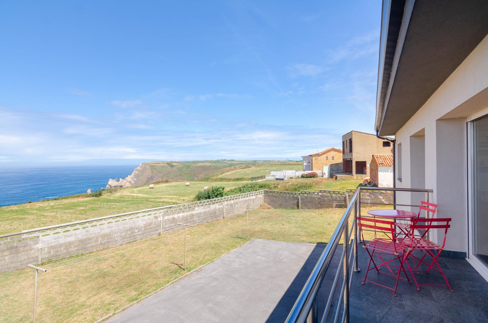 Casas o chalets-Venta-GozÃ³n-1792238-Foto-11