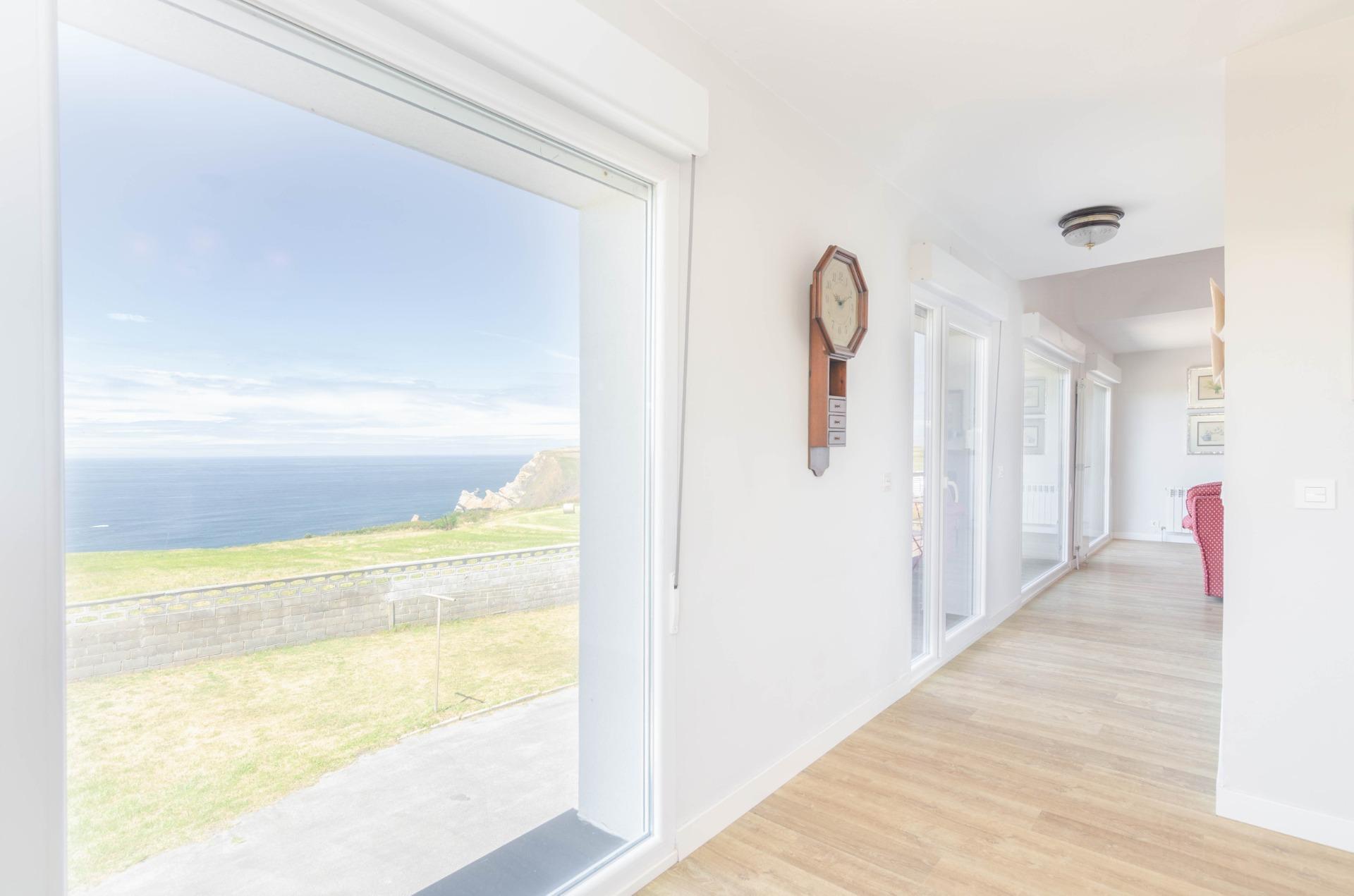 Casas o chalets-Venta-GozÃ³n-1792238-Foto-16