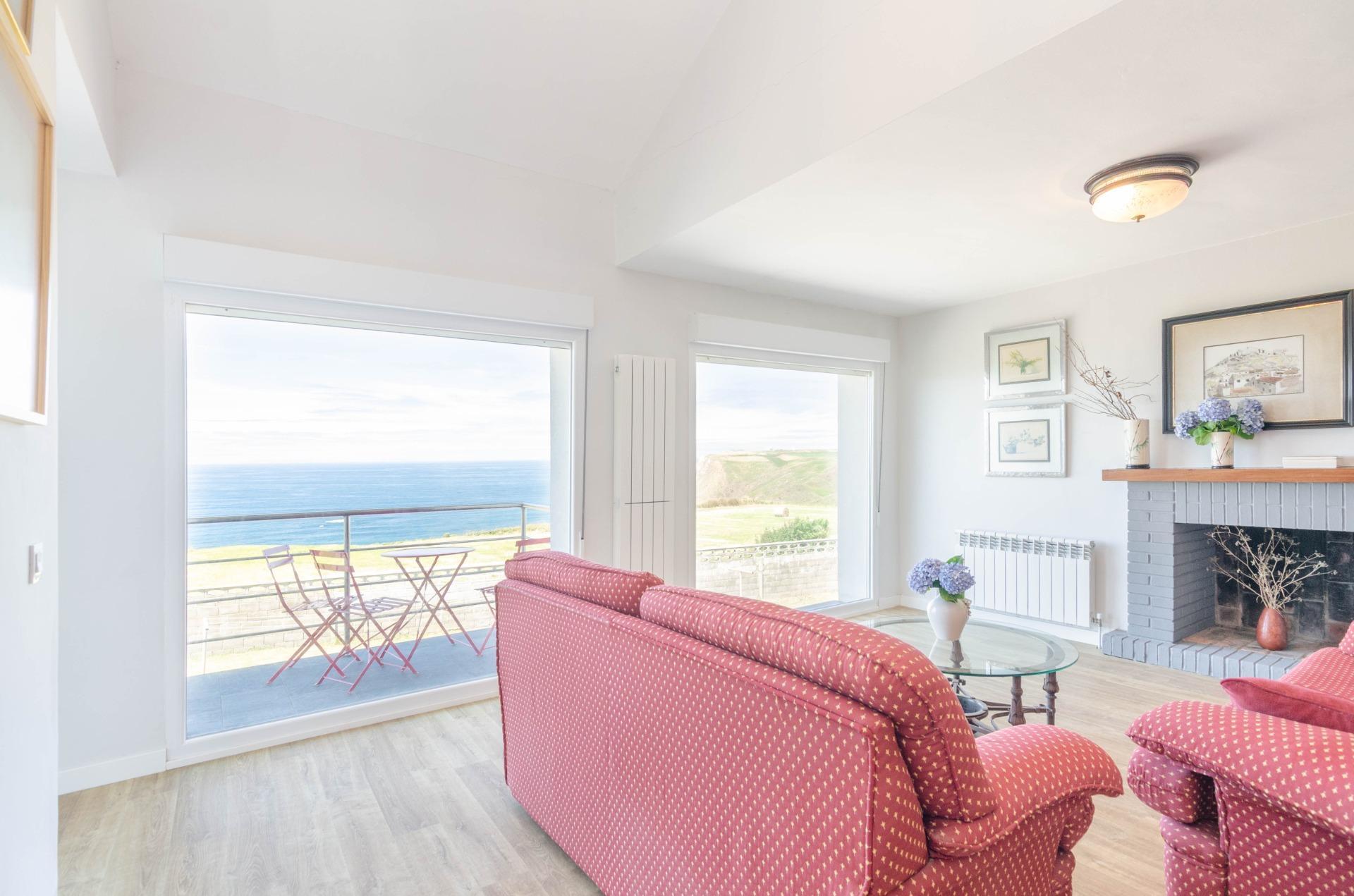 Casas o chalets-Venta-GozÃ³n-1792238-Foto-18