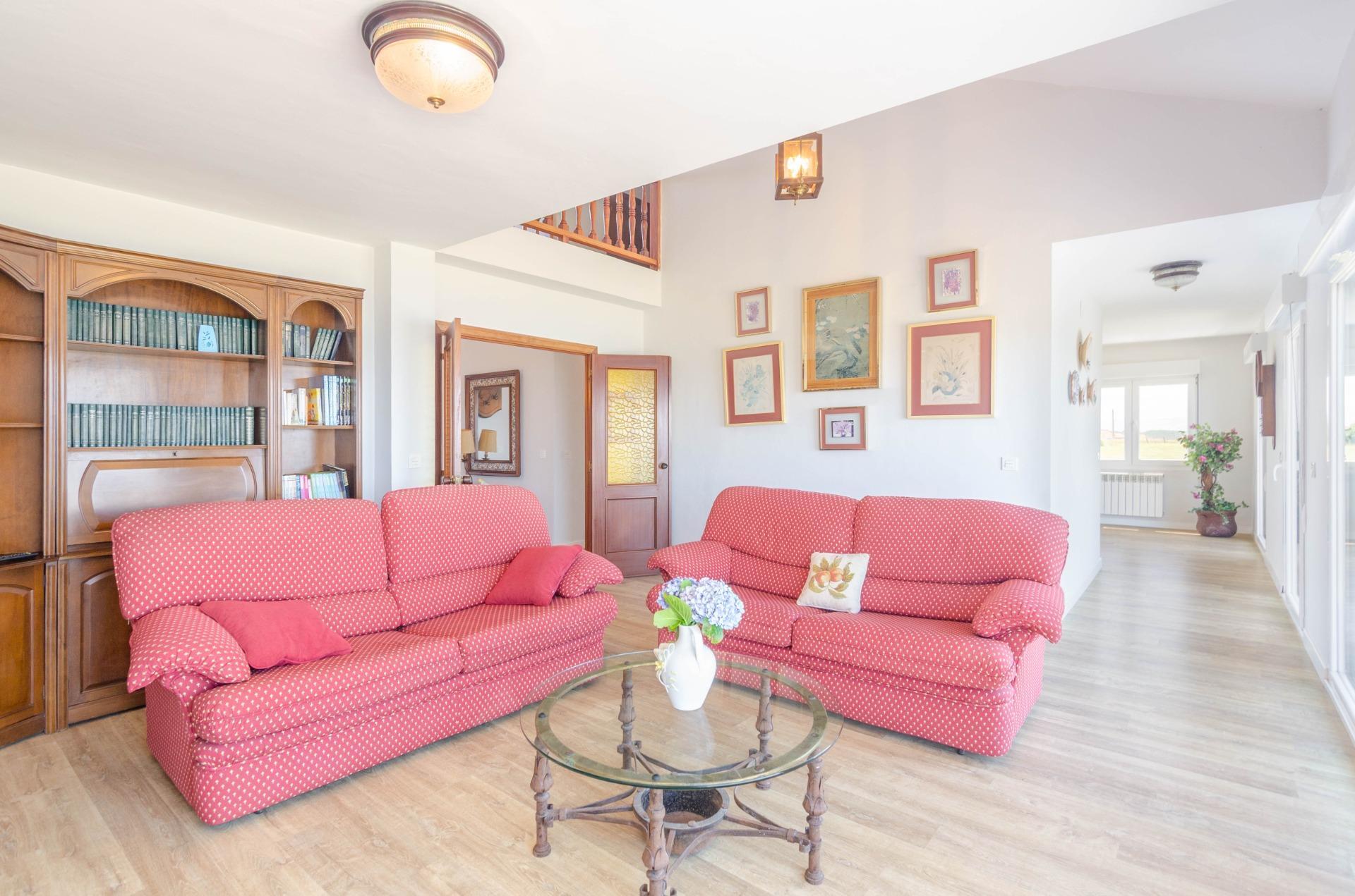 Casas o chalets-Venta-GozÃ³n-1792238-Foto-20