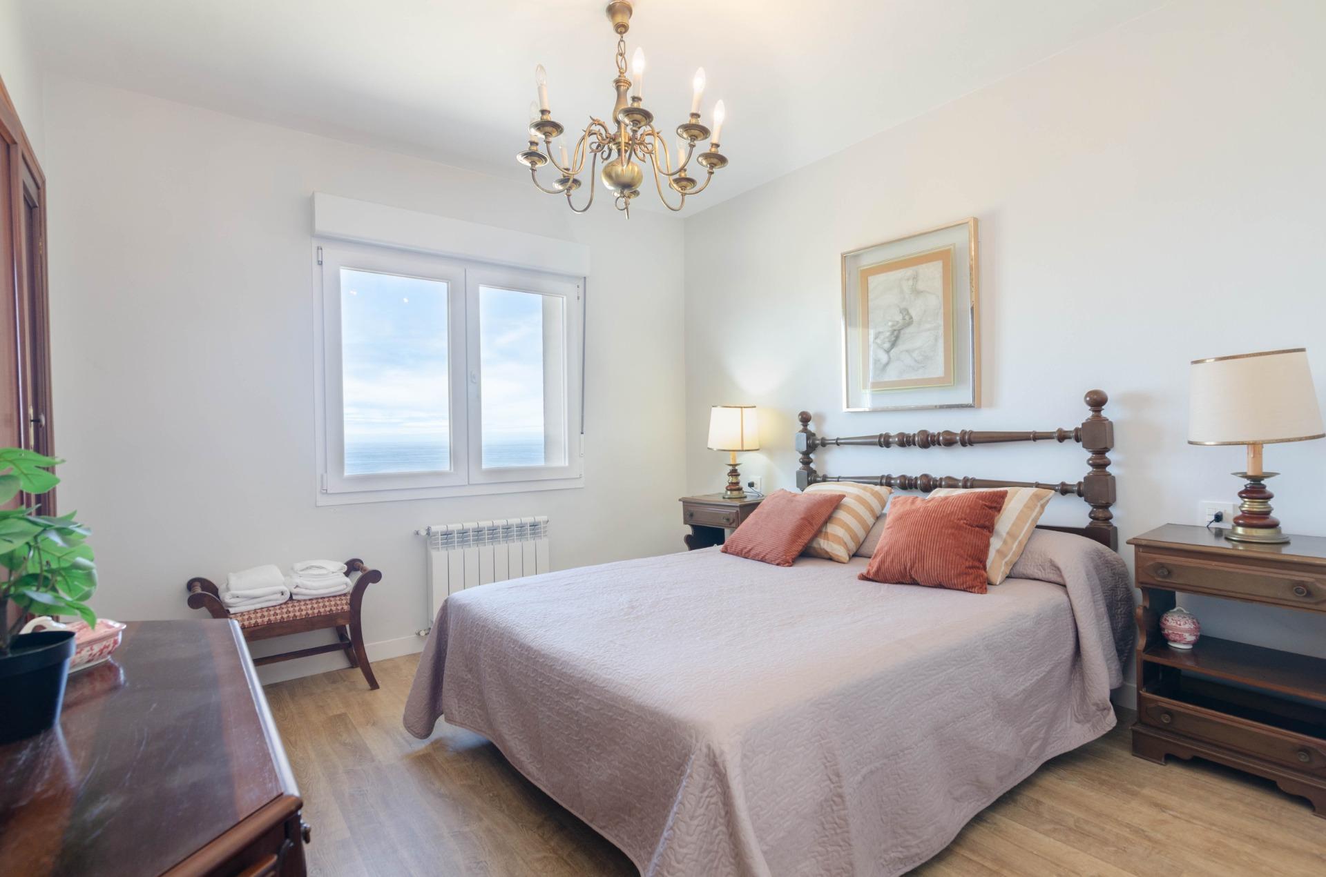 Casas o chalets-Venta-GozÃ³n-1792238-Foto-21