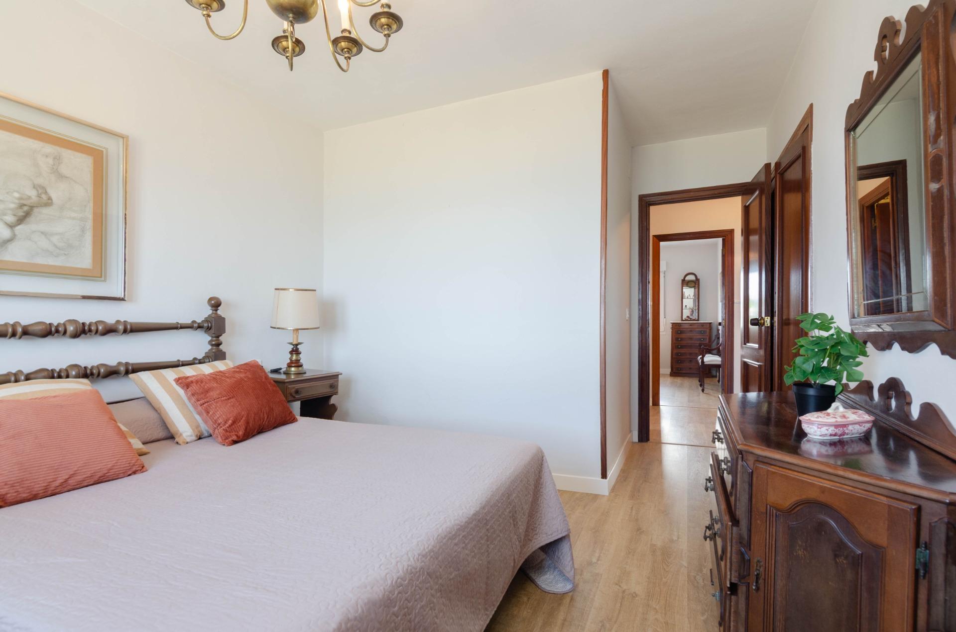 Casas o chalets-Venta-GozÃ³n-1792238-Foto-23