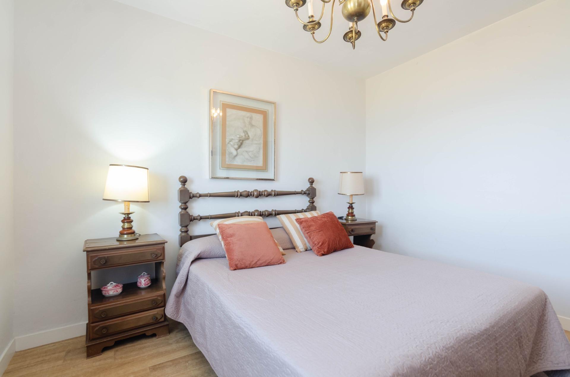 Casas o chalets-Venta-GozÃ³n-1792238-Foto-25