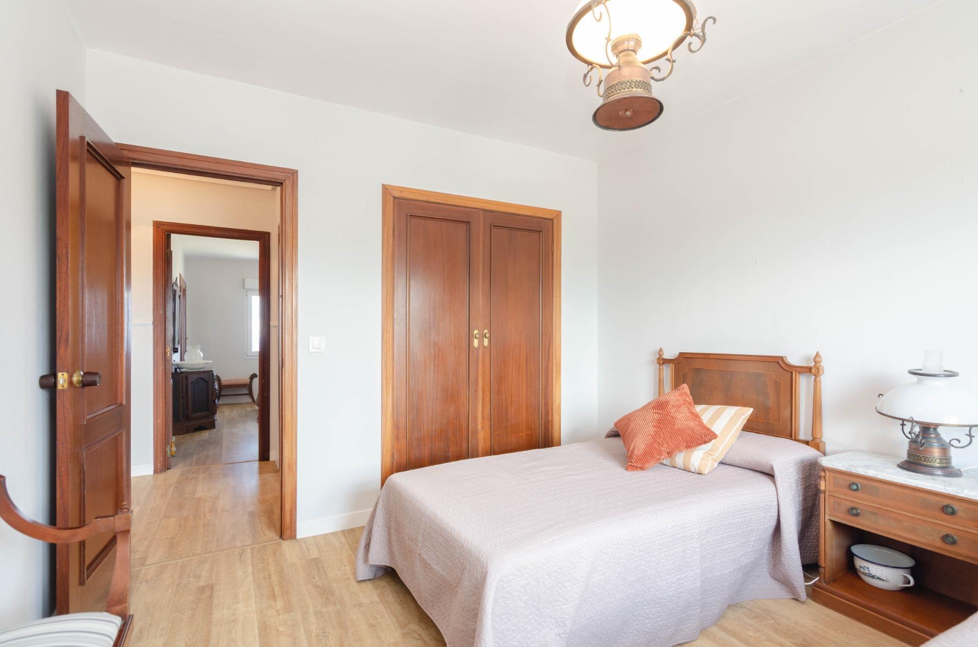 Casas o chalets-Venta-GozÃ³n-1792238-Foto-24