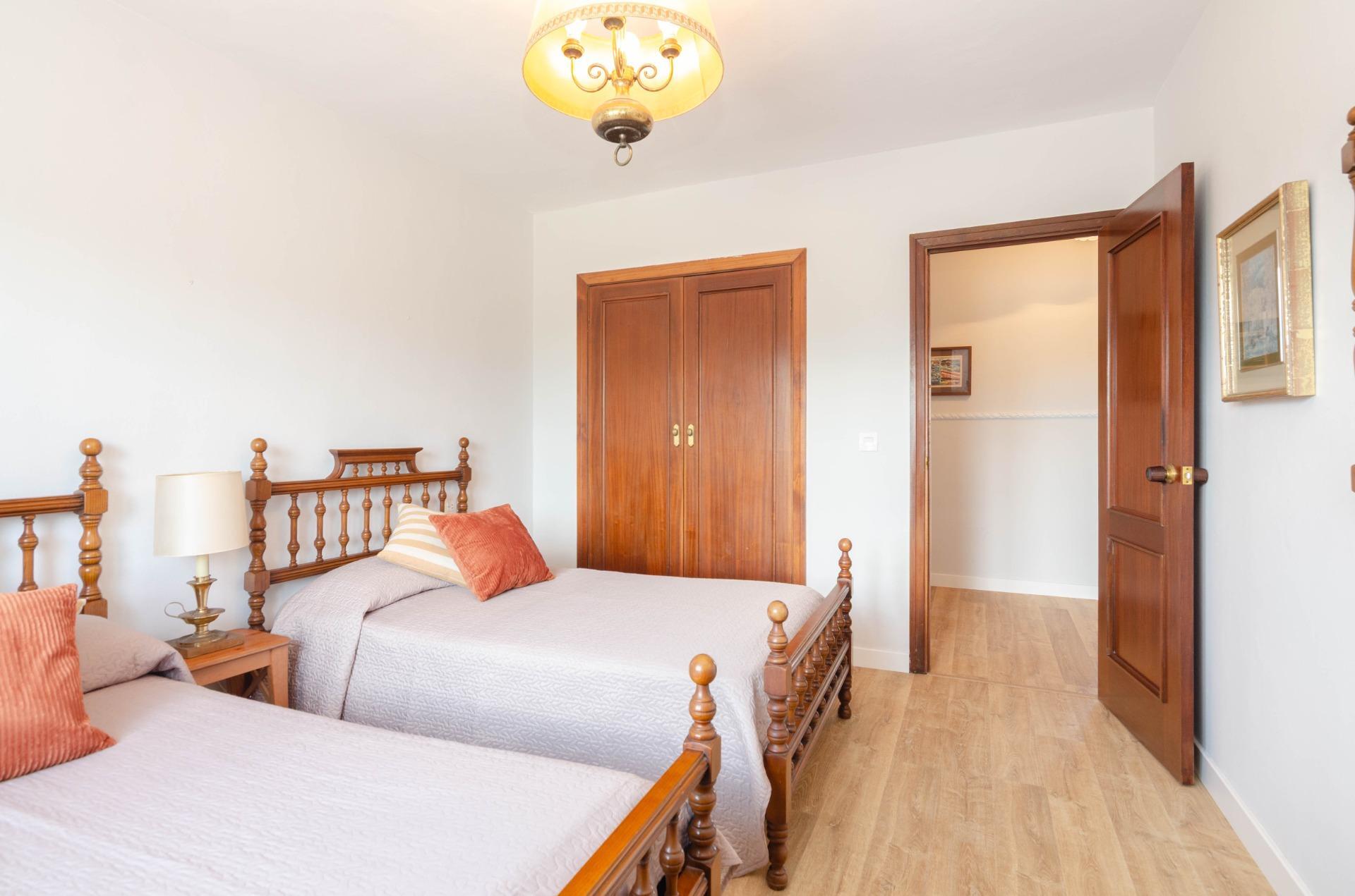 Casas o chalets-Venta-GozÃ³n-1792238-Foto-30
