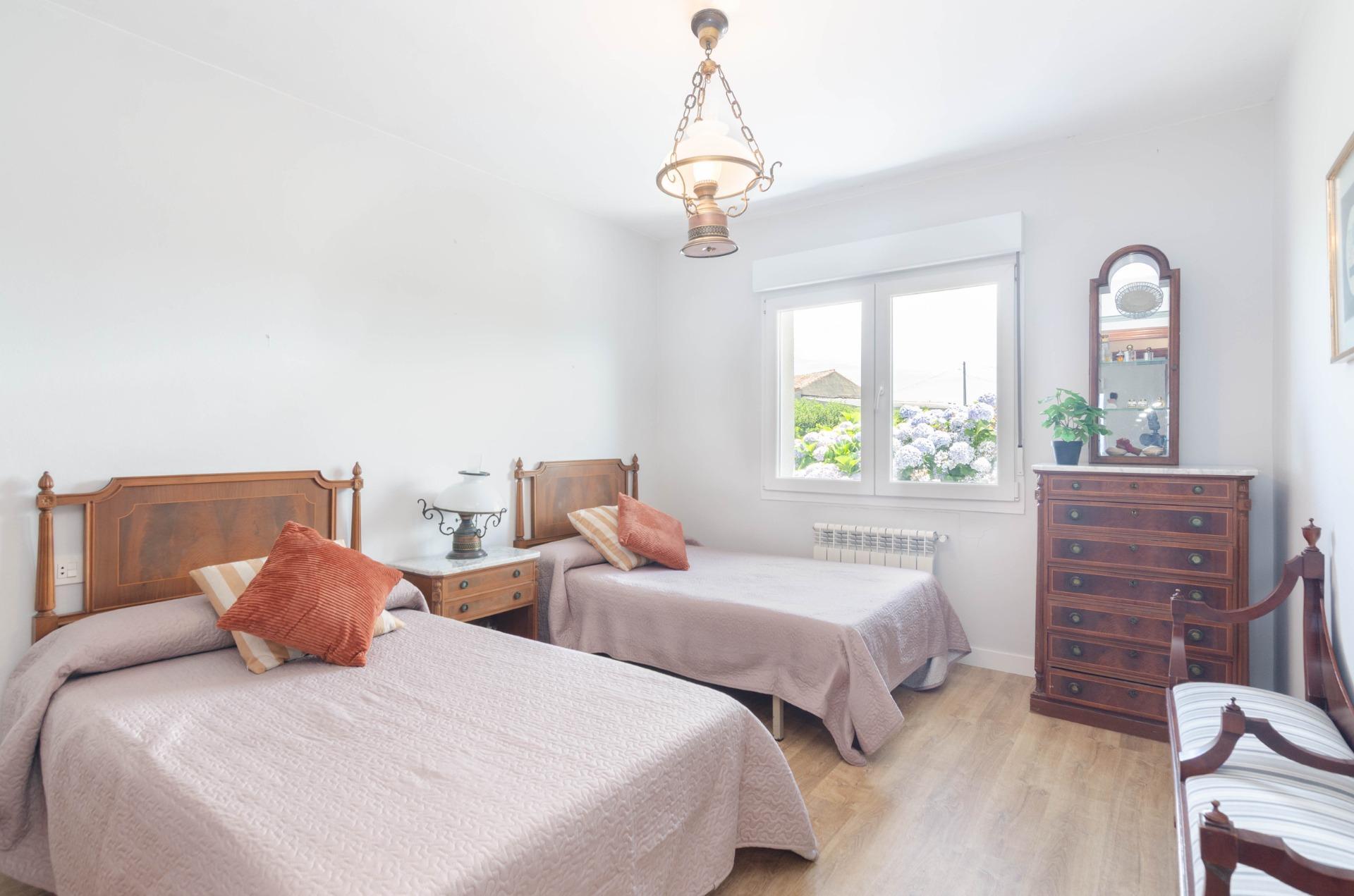 Casas o chalets-Venta-GozÃ³n-1792238-Foto-26